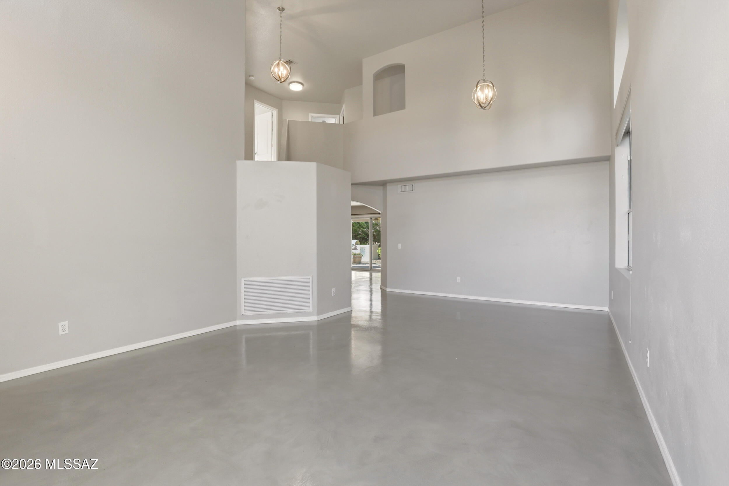 Continental Ranch Parcel 18 (1-160) - Residential