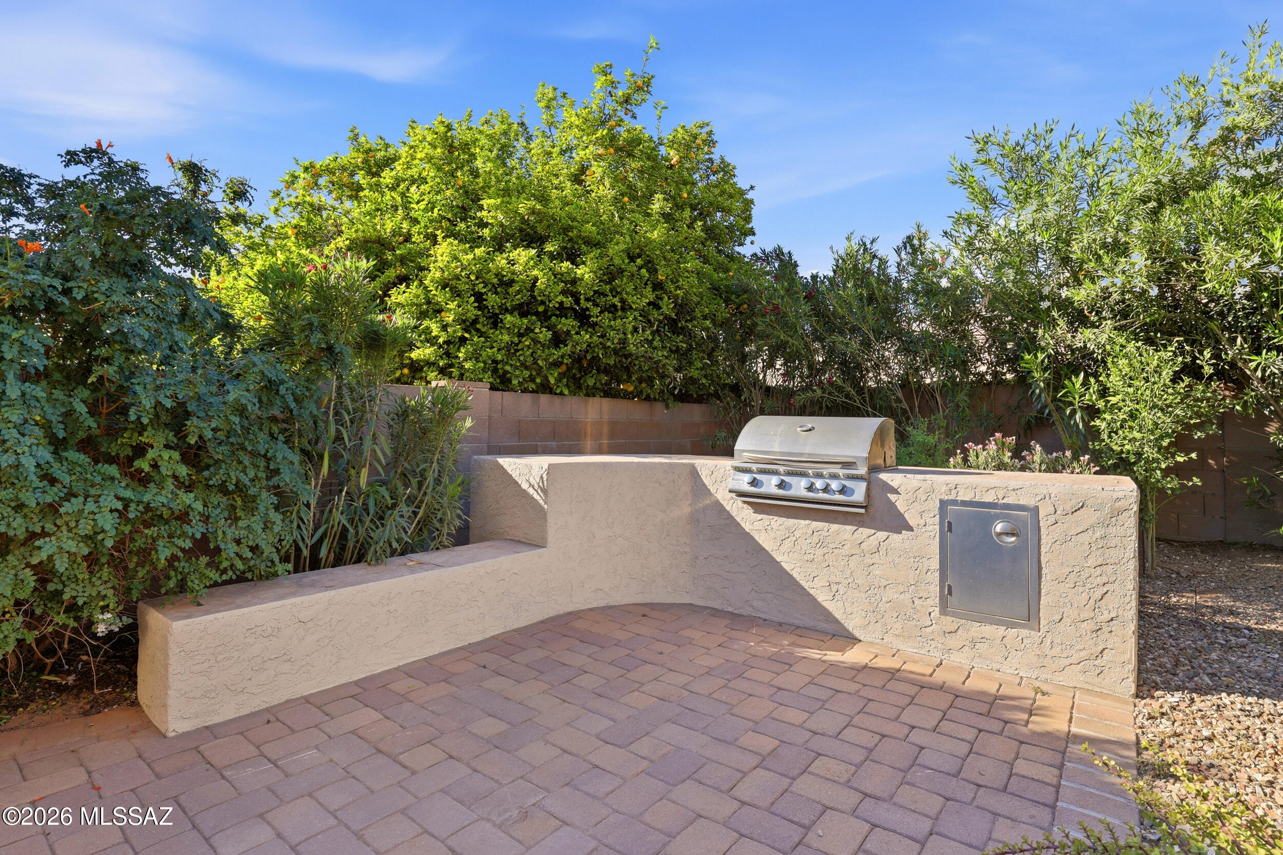 Continental Ranch Parcel 18 (1-160) - Residential