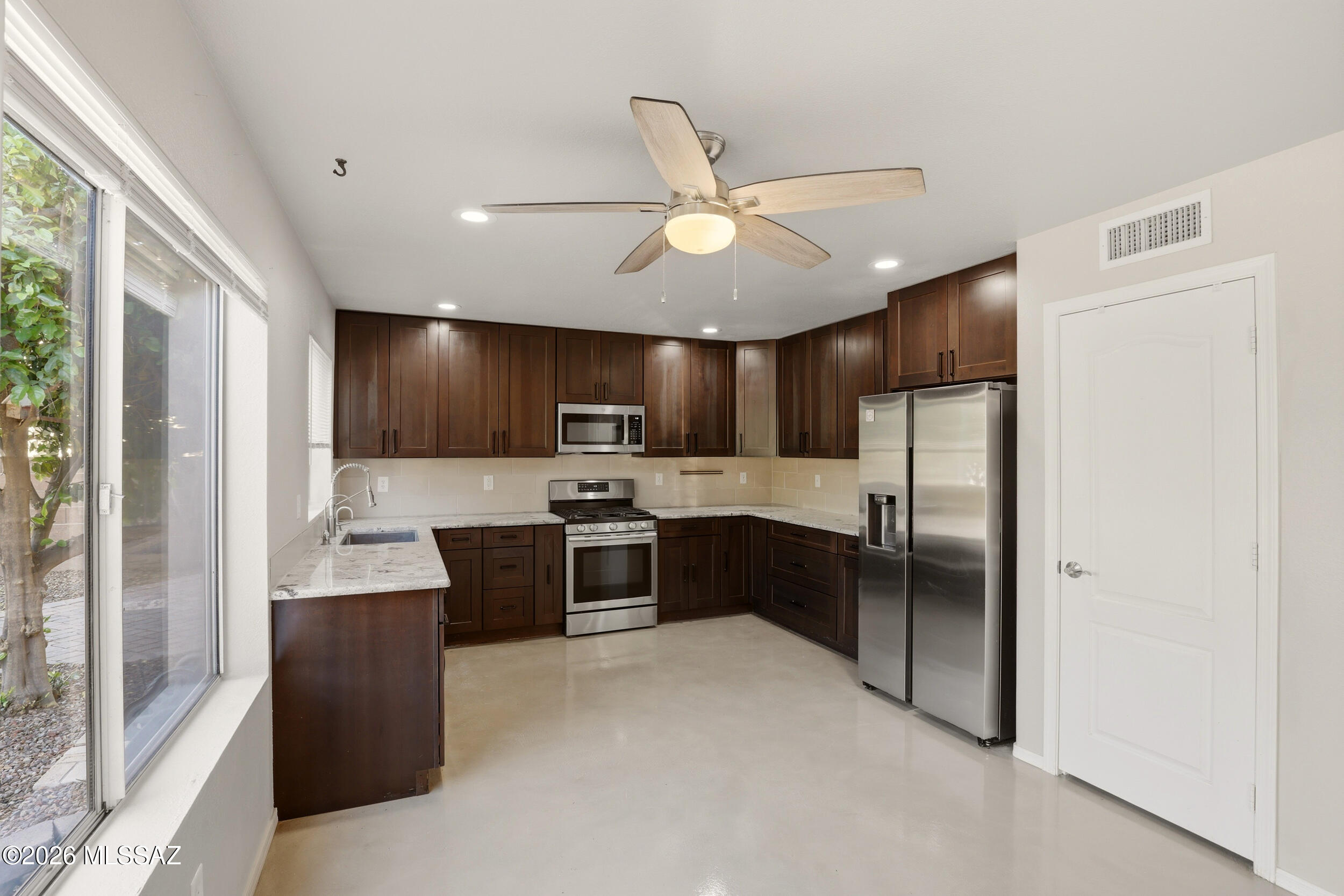 Continental Ranch Parcel 18 (1-160) - Residential