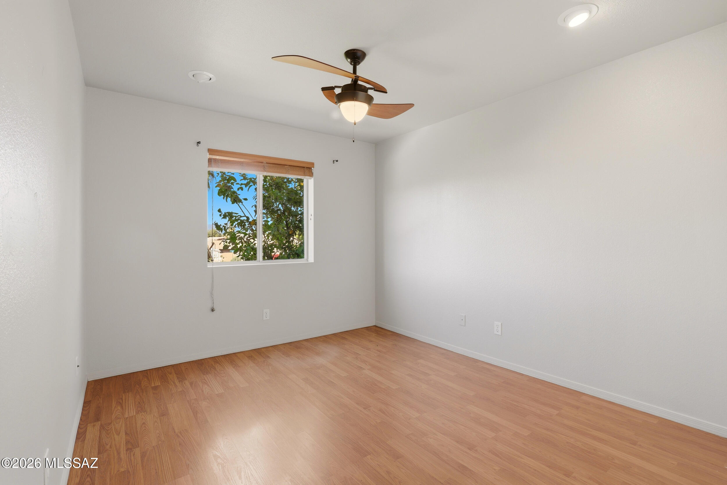 Continental Ranch Parcel 18 (1-160) - Residential