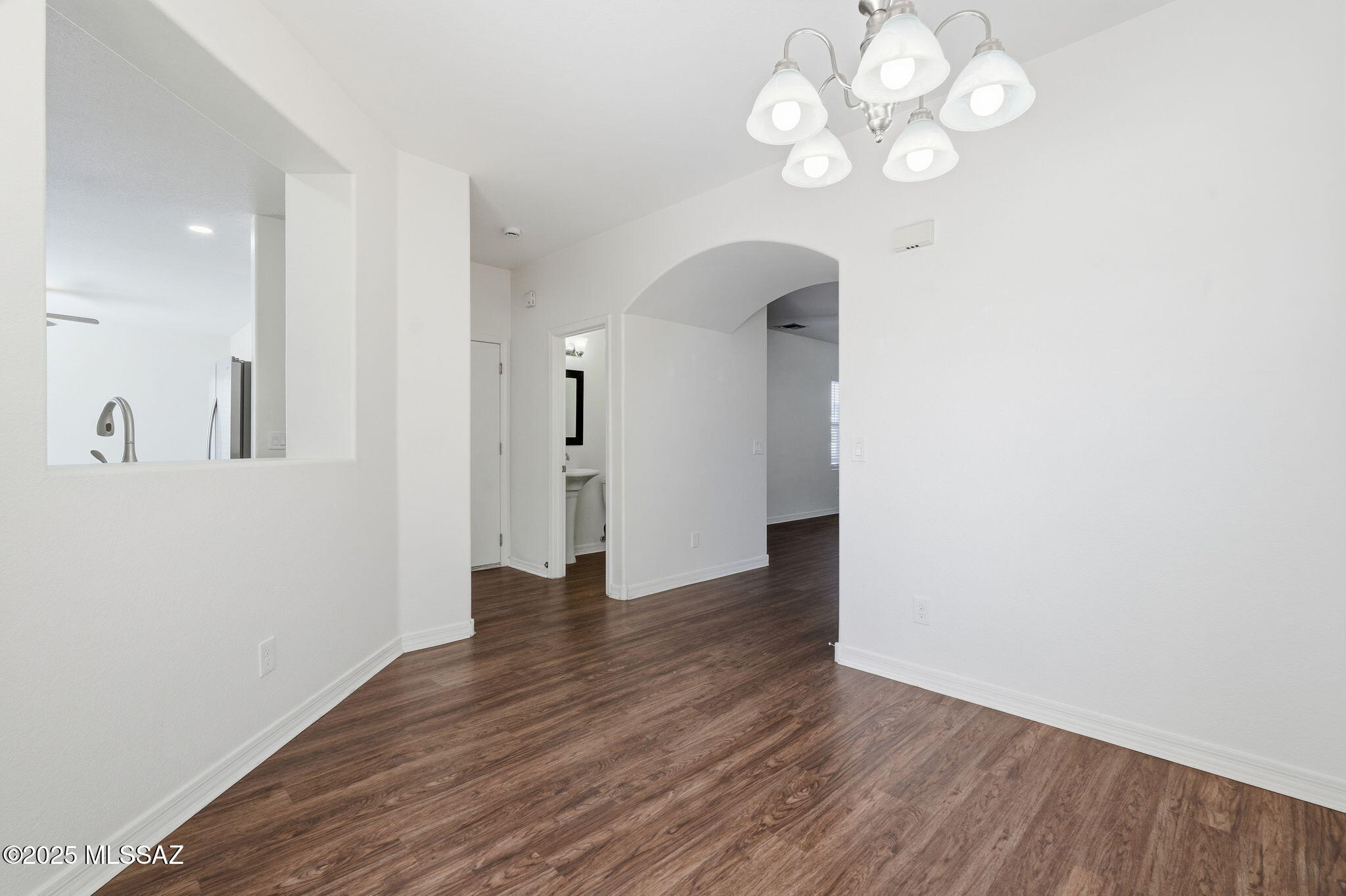 Presidio De Madrid (1-139) - Residential