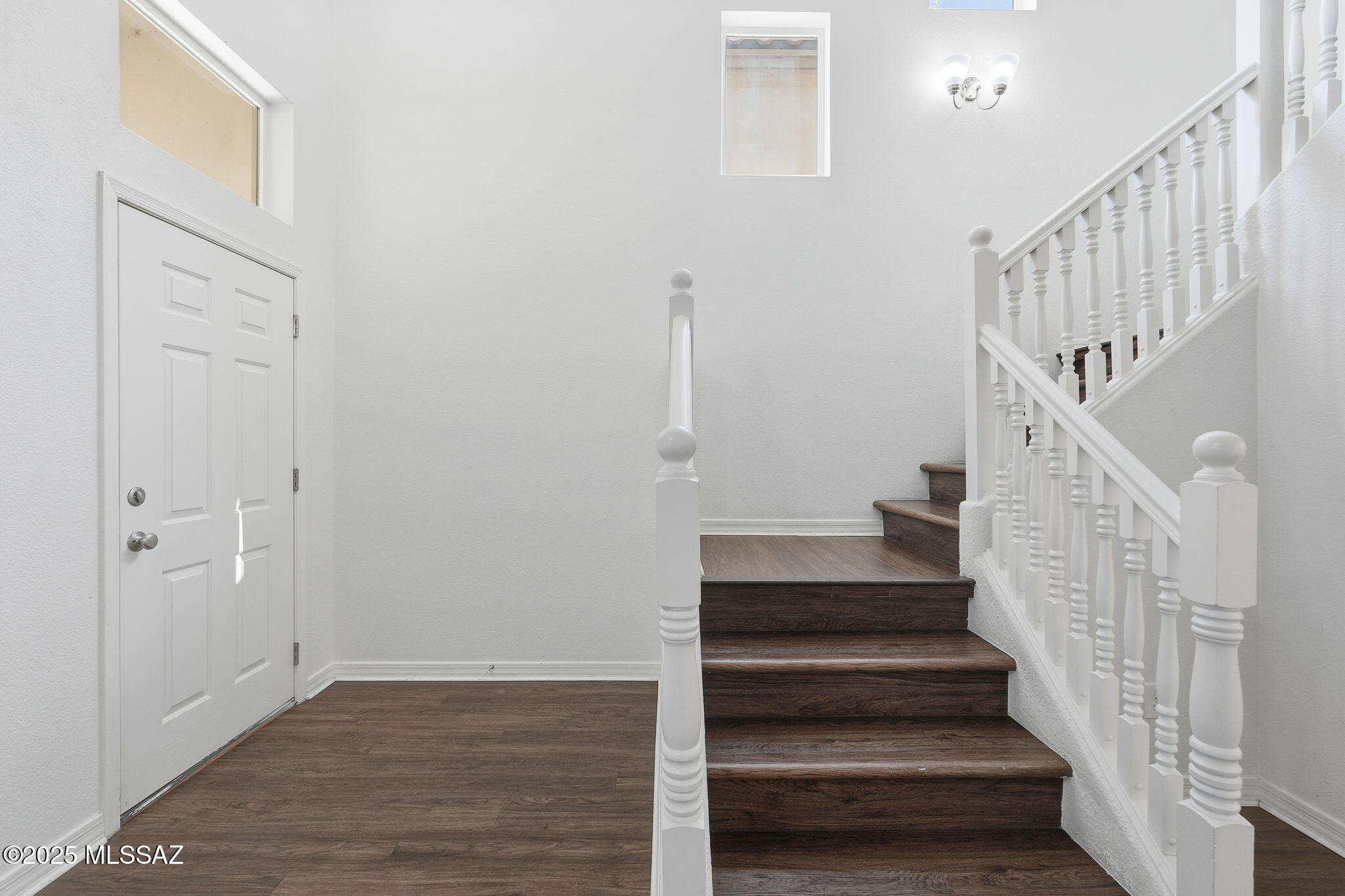 Presidio De Madrid (1-139) - Residential