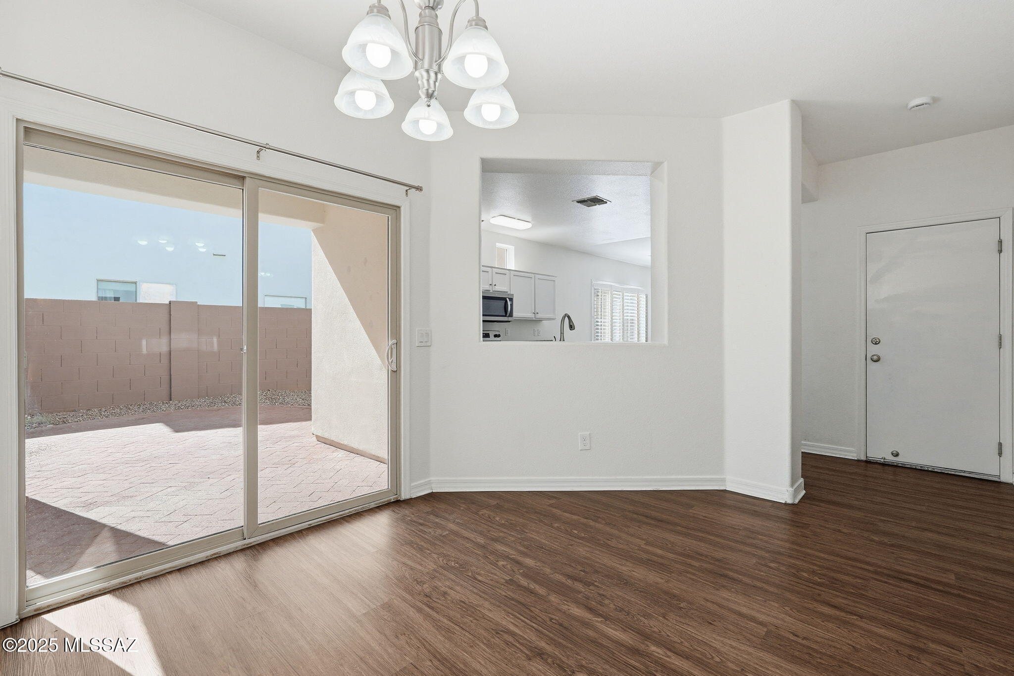 Presidio De Madrid (1-139) - Residential