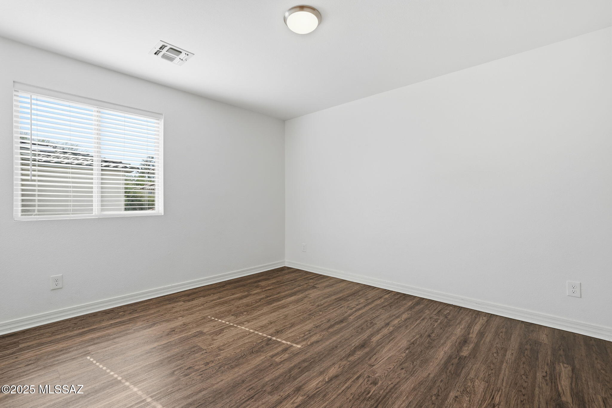 Presidio De Madrid (1-139) - Residential