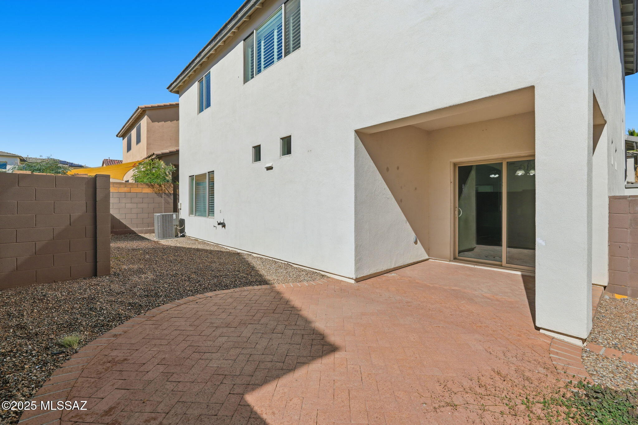 Presidio De Madrid (1-139) - Residential