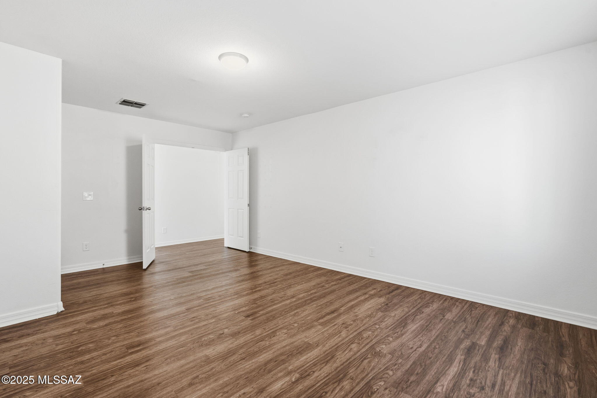 Presidio De Madrid (1-139) - Residential