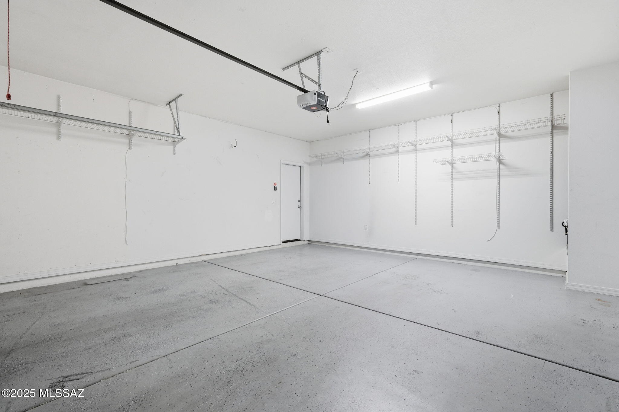Presidio De Madrid (1-139) - Residential