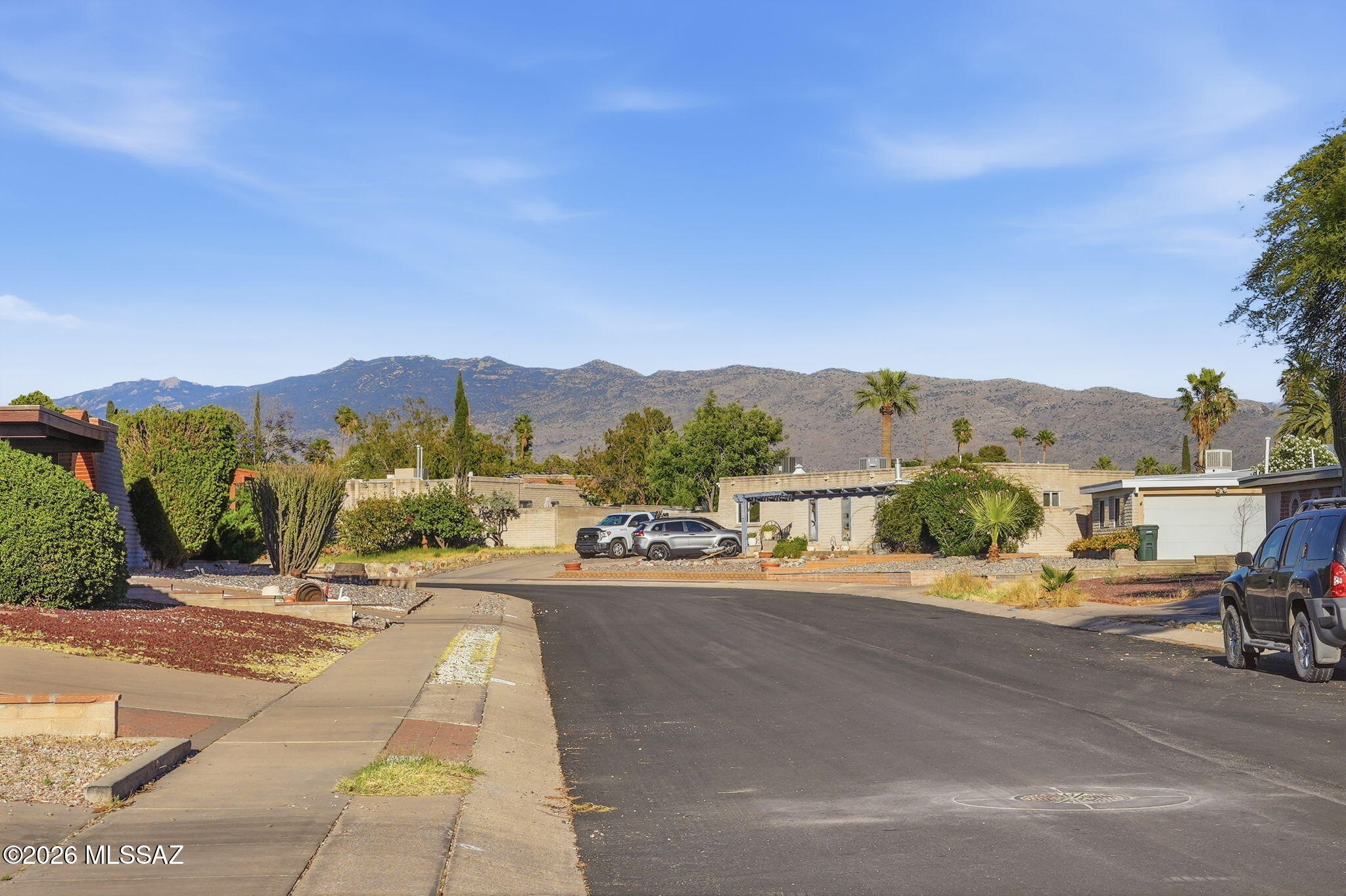 Hearthstone Hills (1-148) - Residential