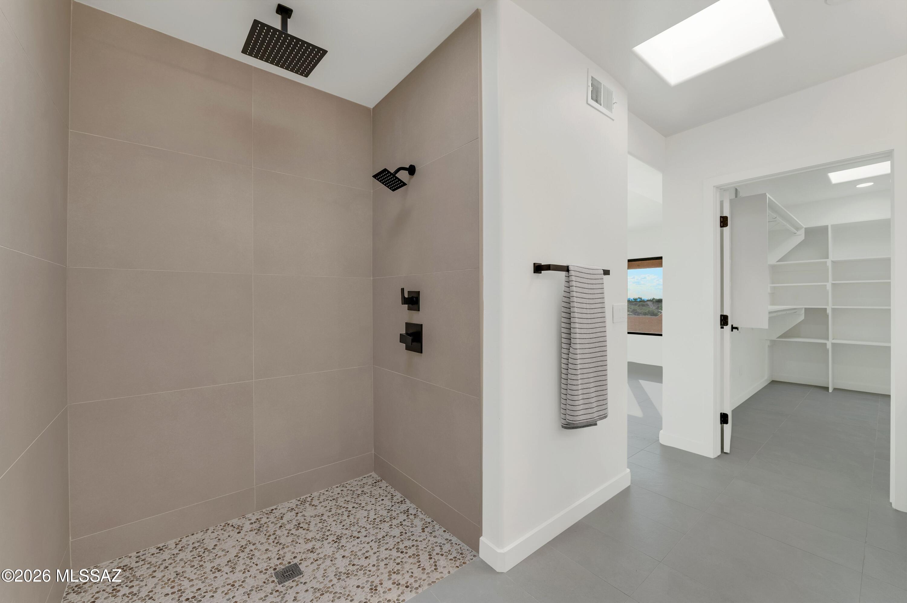 Sunrise Presidio Townhomes (1-297) - Residential