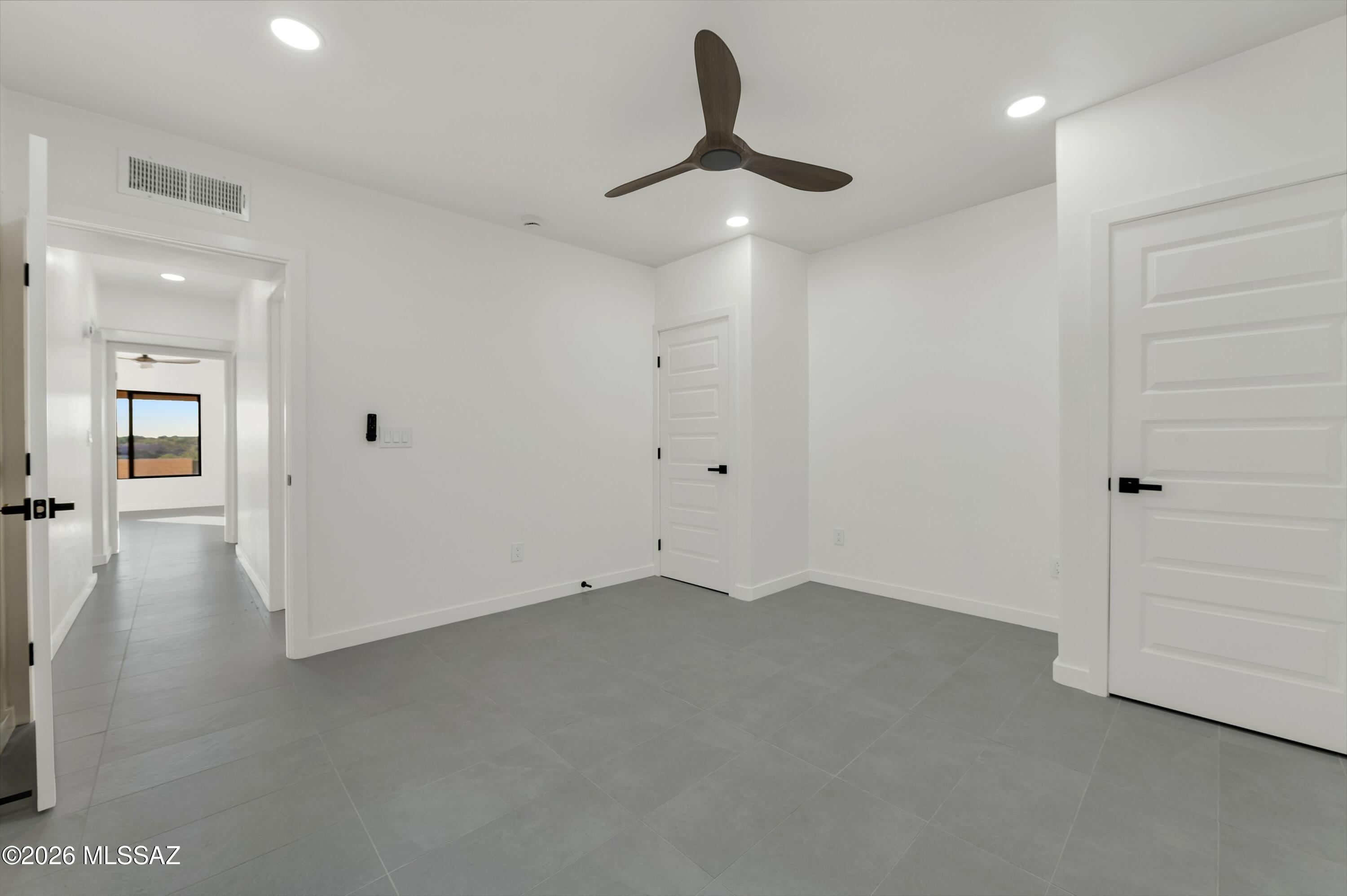 Sunrise Presidio Townhomes (1-297) - Residential