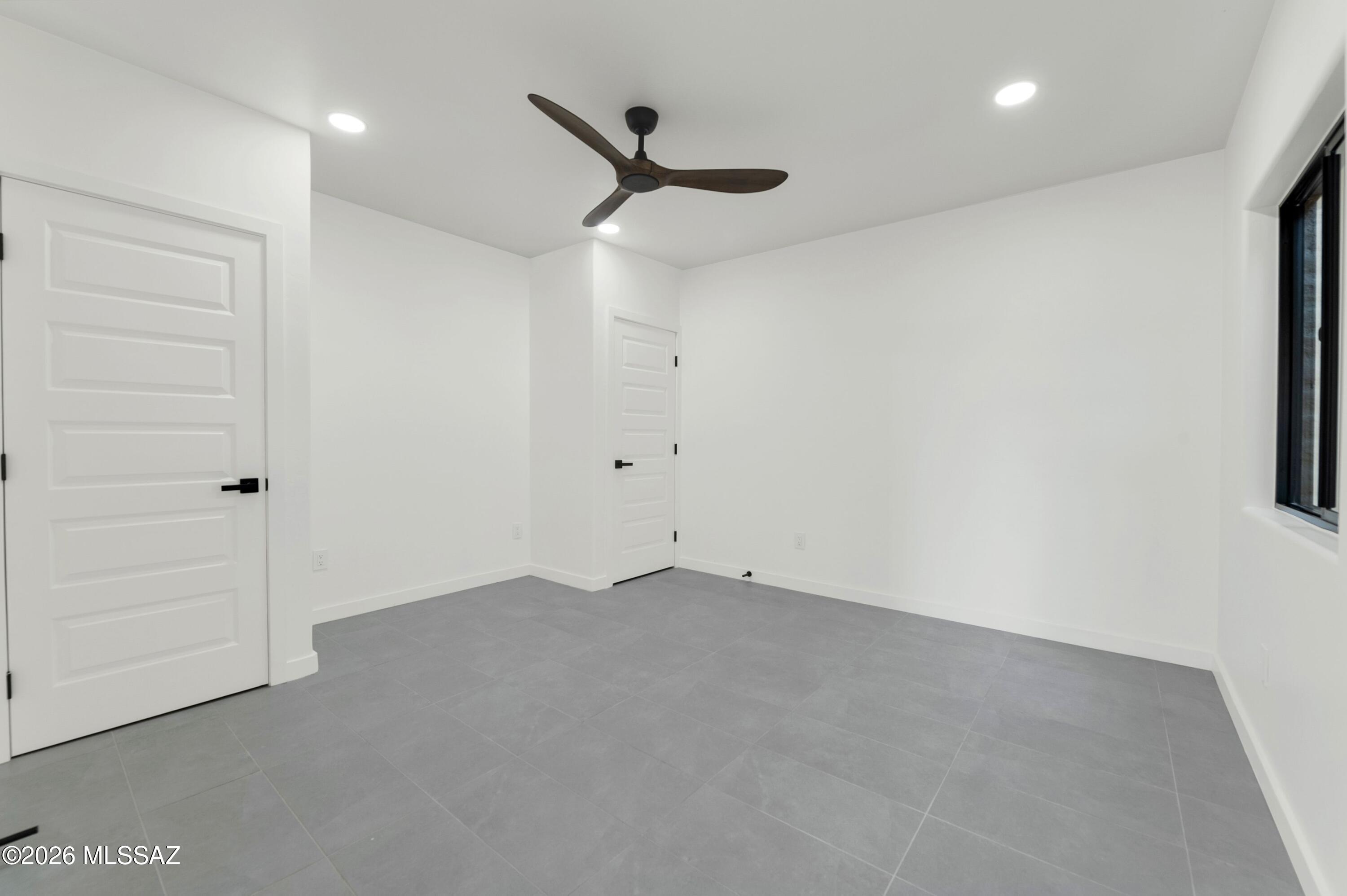 Sunrise Presidio Townhomes (1-297) - Residential