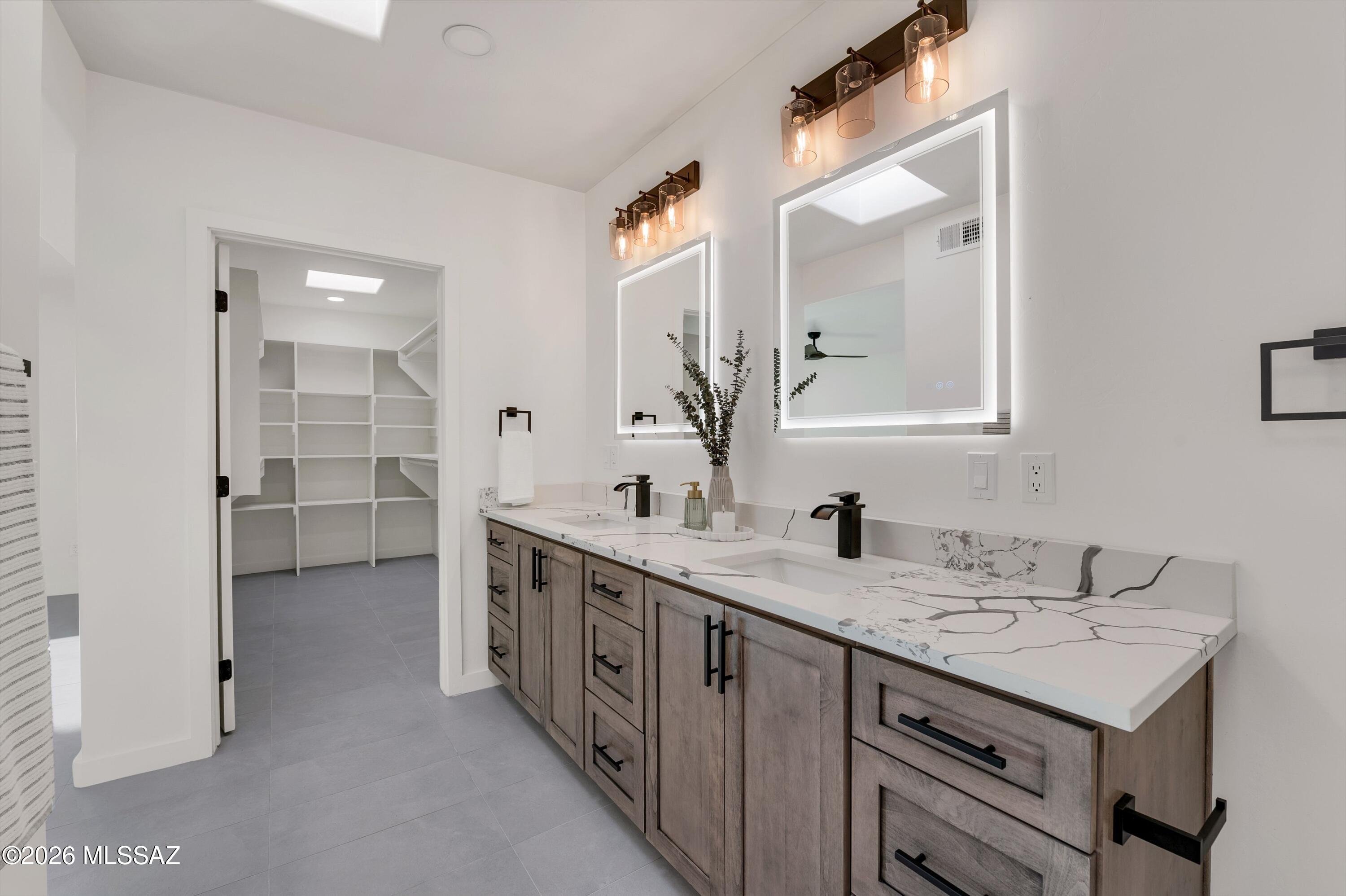 Sunrise Presidio Townhomes (1-297) - Residential