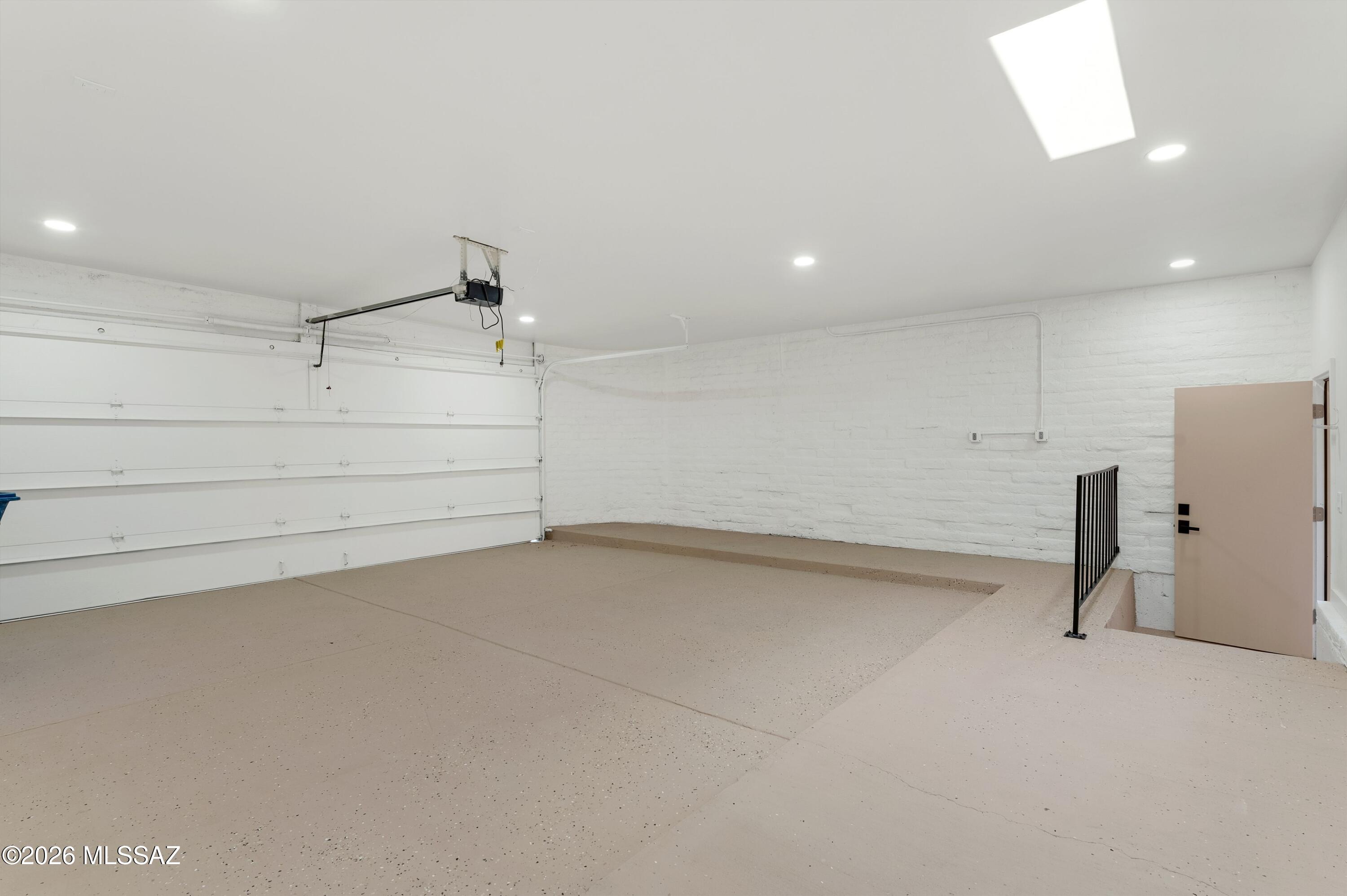 Sunrise Presidio Townhomes (1-297) - Residential