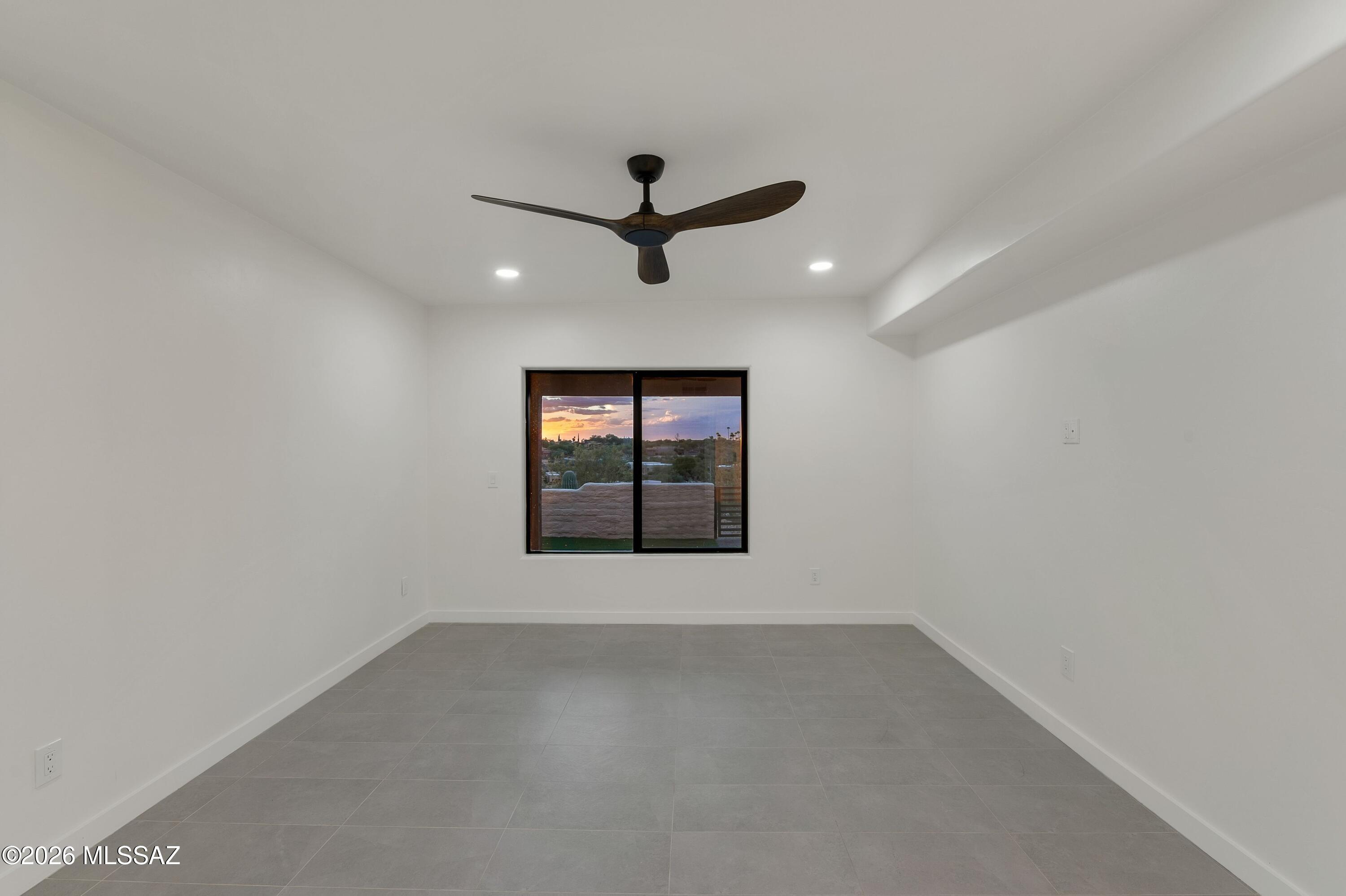 Sunrise Presidio Townhomes (1-297) - Residential