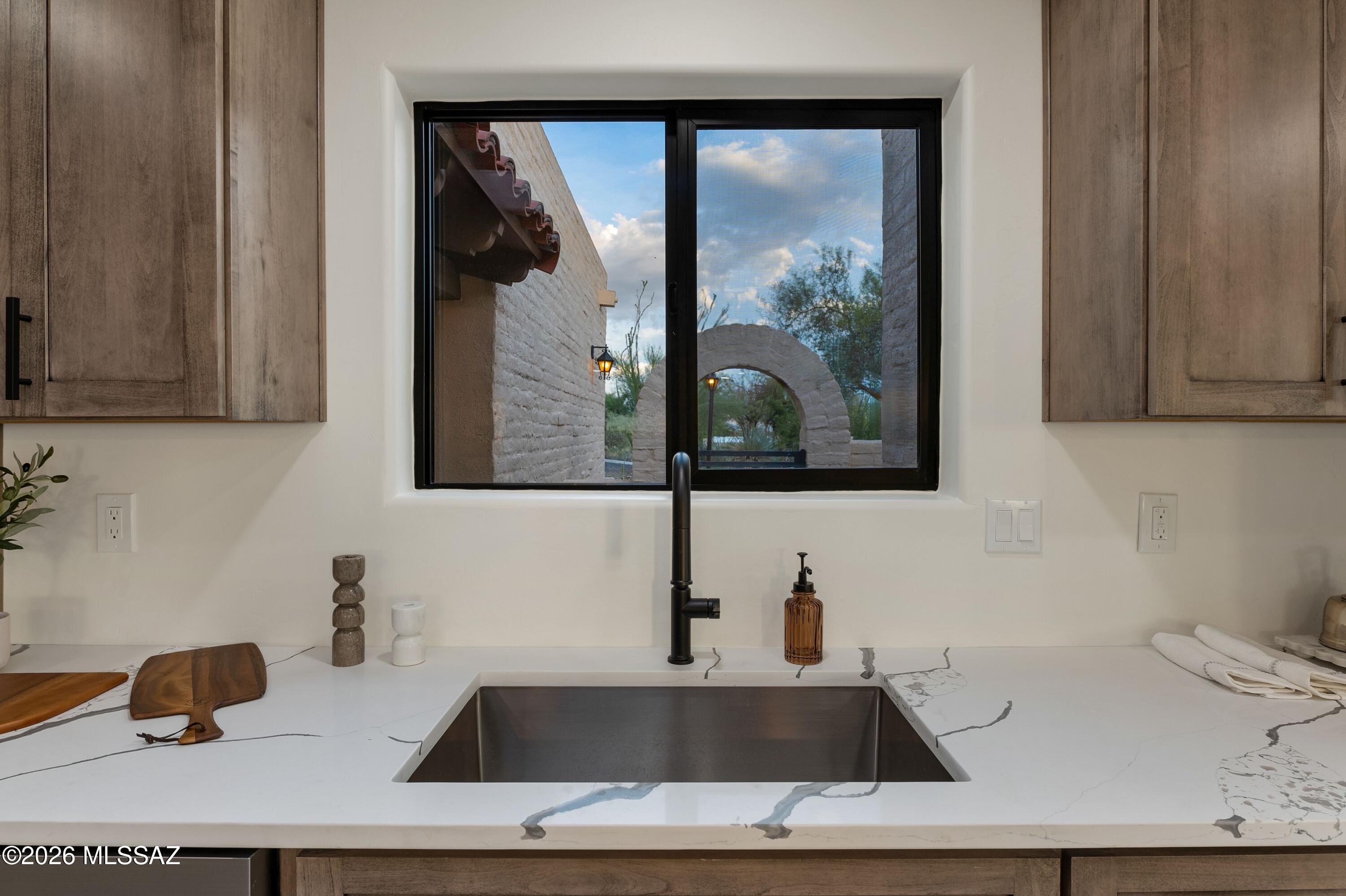 Sunrise Presidio Townhomes (1-297) - Residential