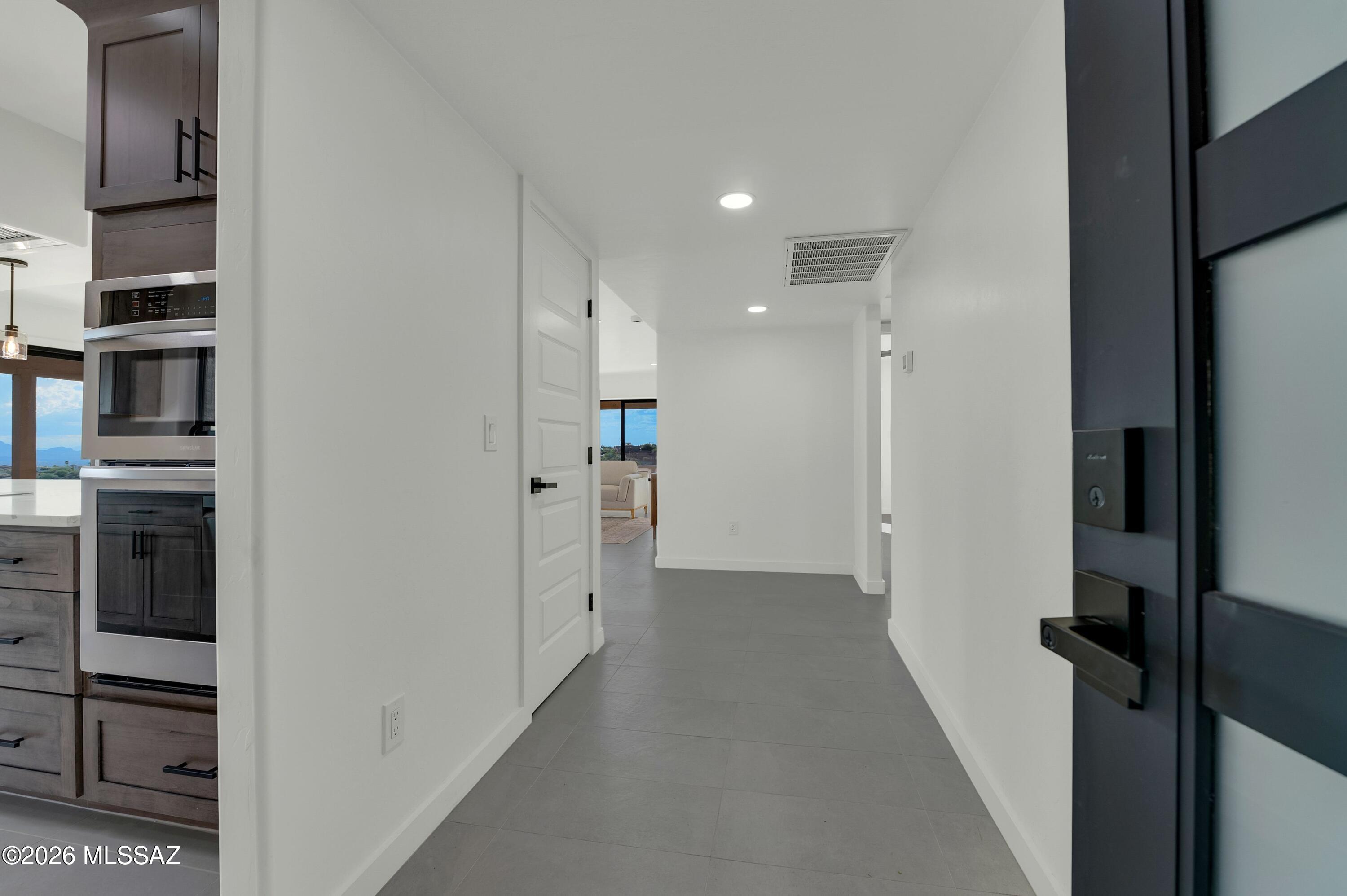 Sunrise Presidio Townhomes (1-297) - Residential
