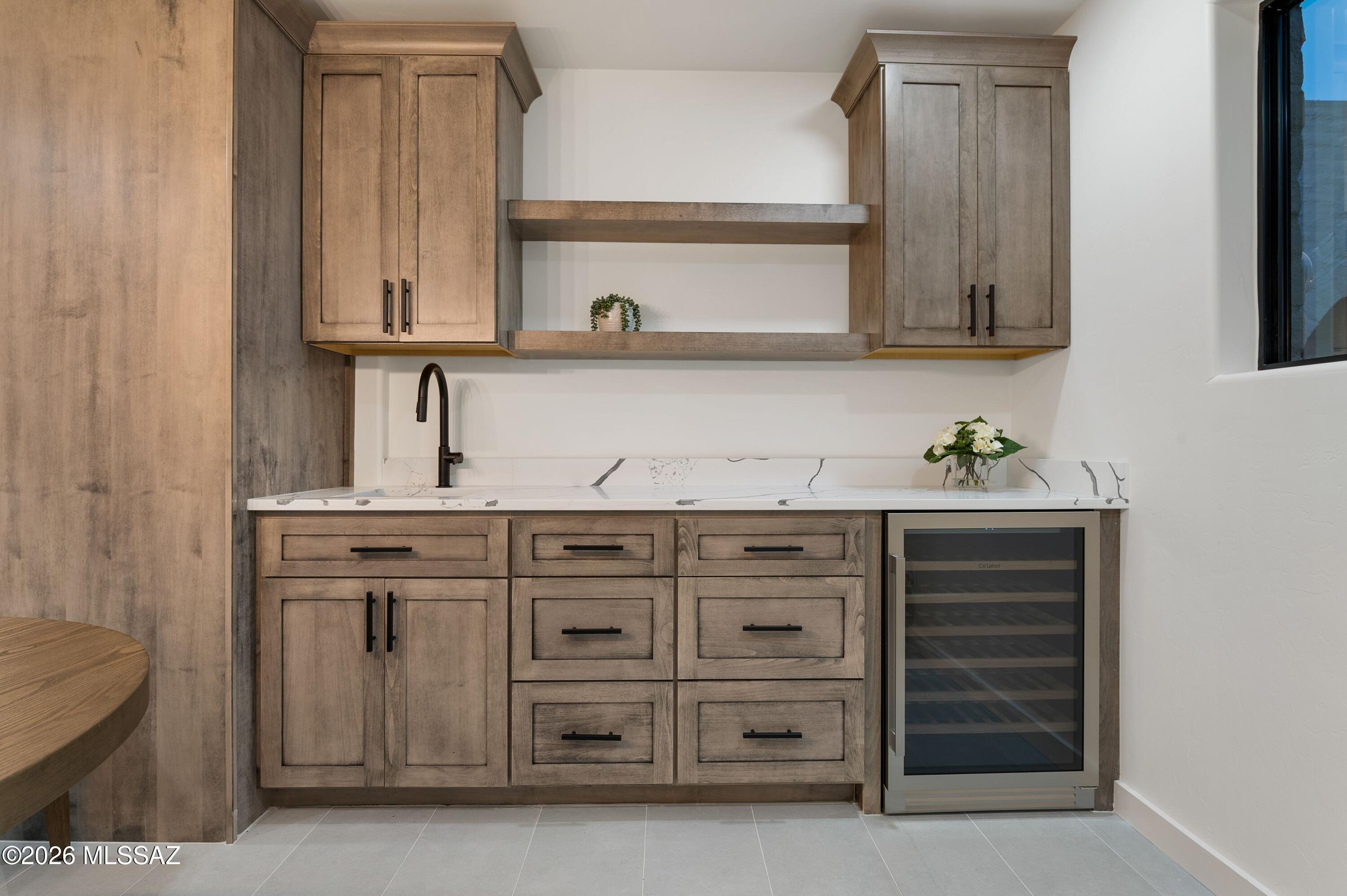 Sunrise Presidio Townhomes (1-297) - Residential