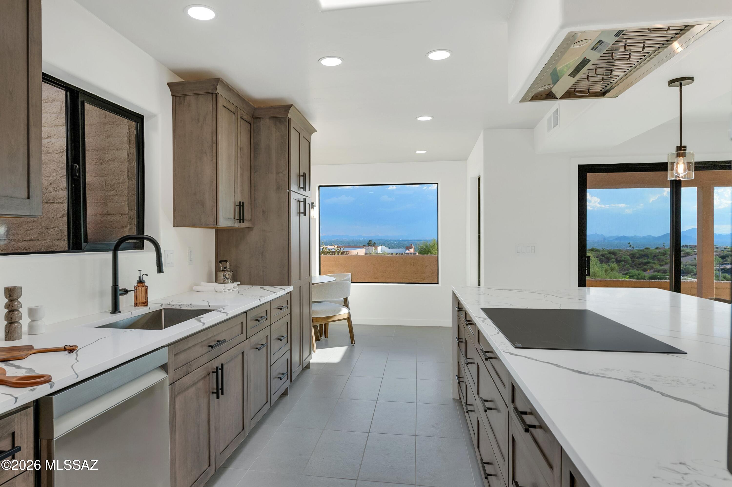Sunrise Presidio Townhomes (1-297) - Residential