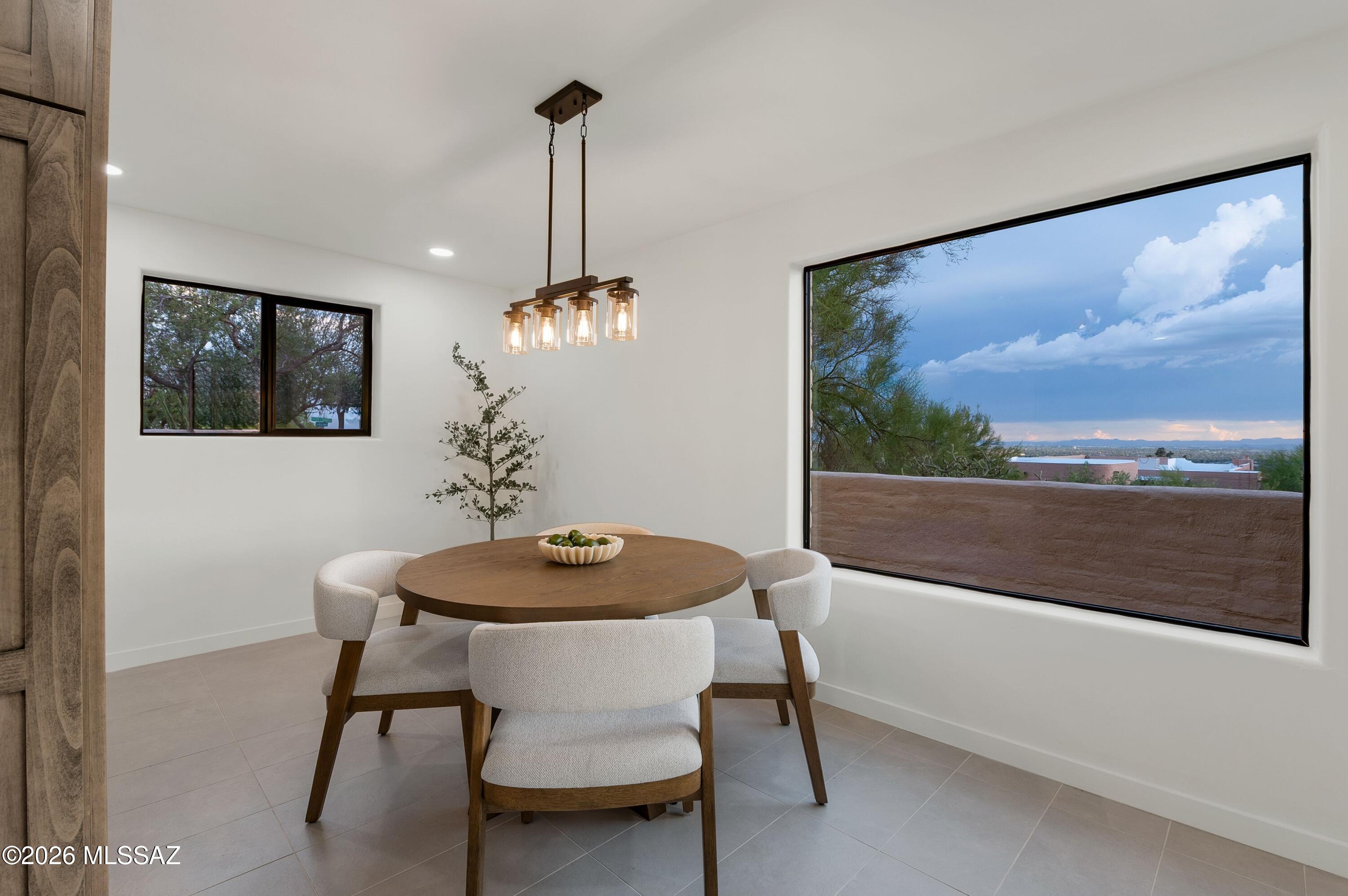 Sunrise Presidio Townhomes (1-297) - Residential