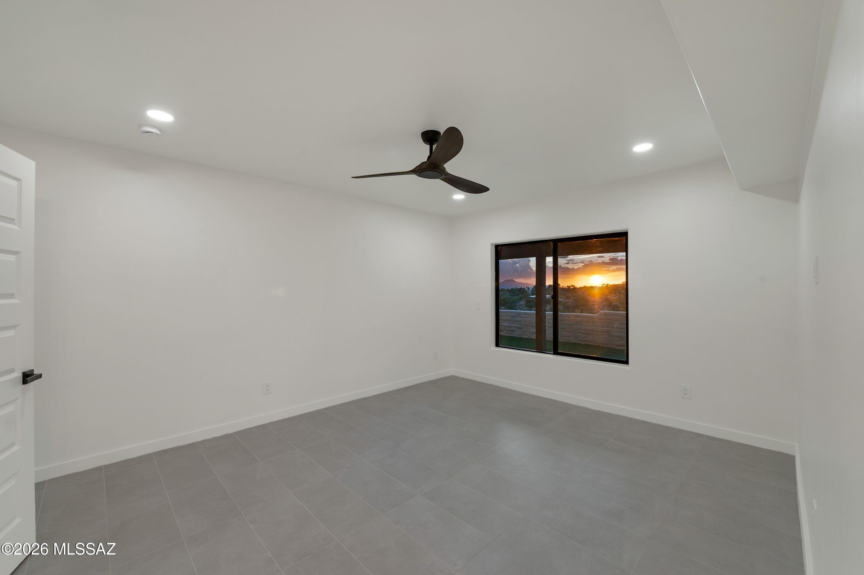 Sunrise Presidio Townhomes (1-297) - Residential