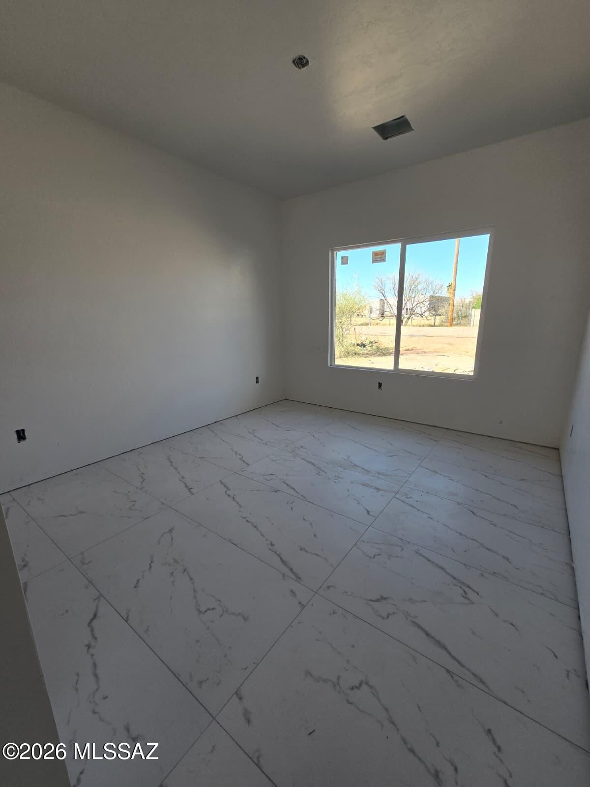 Rio Rico Villas 14 - Residential