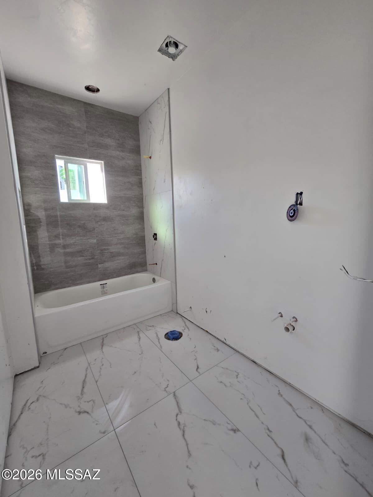 Rio Rico Villas 14 - Residential
