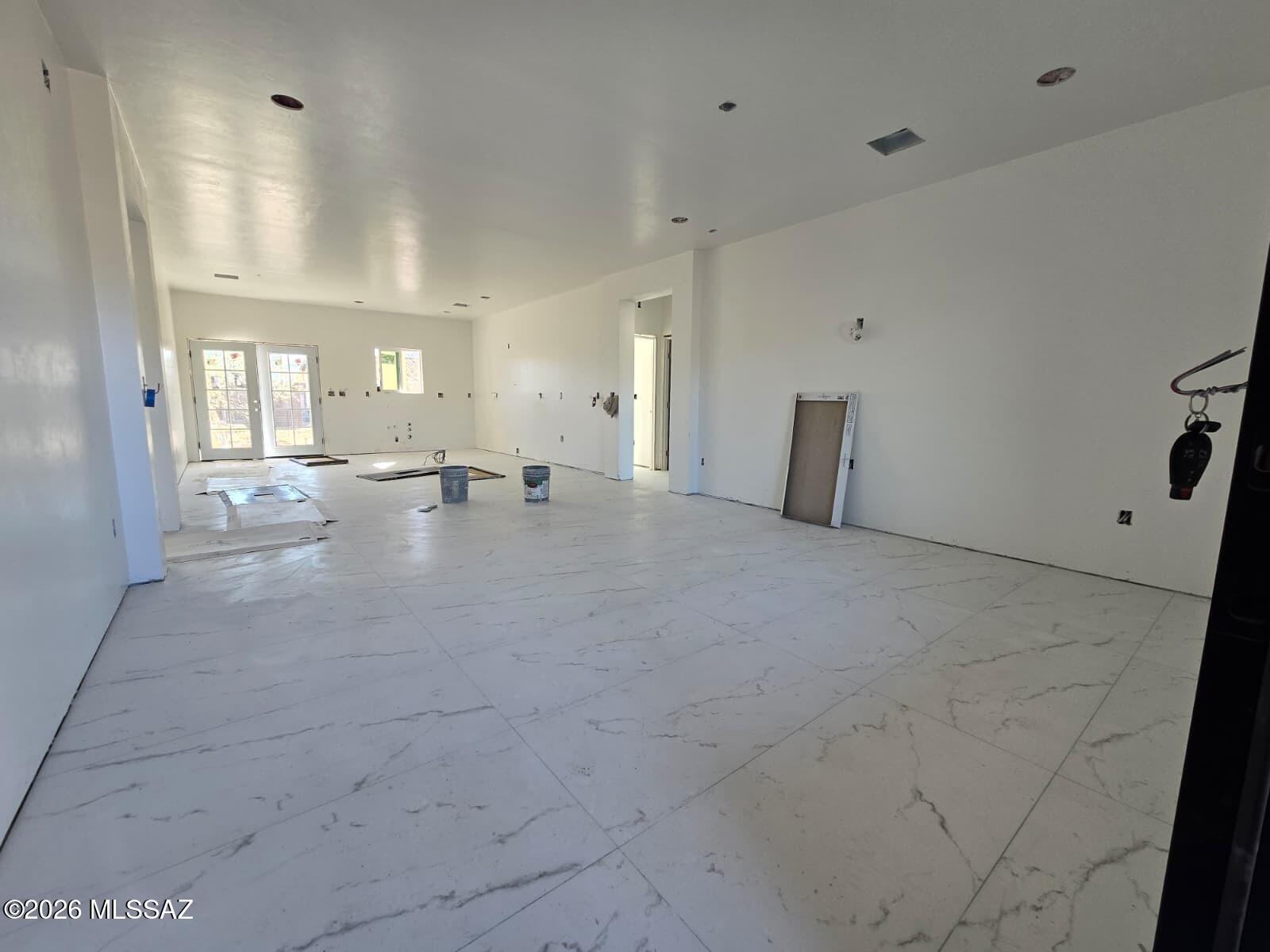 Rio Rico Villas 14 - Residential