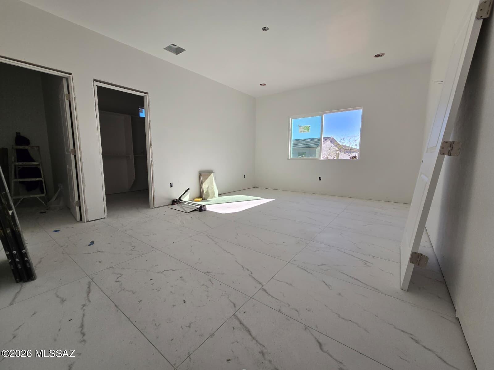 Rio Rico Villas 14 - Residential