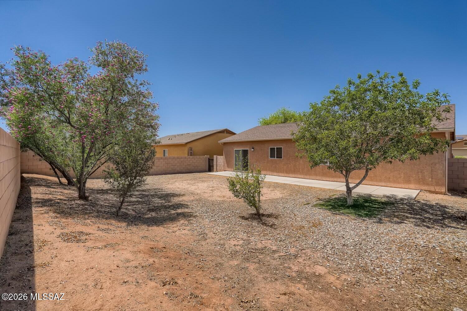 AVAILABLE NOW!
** All Atlas Real Estate residents are enrolled in the Resident Benefits Package (RBP) at a monthly rate of $34.99/month with a one-time utility set-up fee of $30. Fee includes HVAC air filter delivery (for applicable properties), utility concierge service making utility connection a breeze during your move-in, our best-in-class resident rewards program, and much more! More details upon application. ** Renters Insurance Required
Pet Policy: (Pet screening application required) Pets accepted! $300 one time pet fee (per pet) is due at the time of move in. As low as $35 monthly pet rent (per pet).