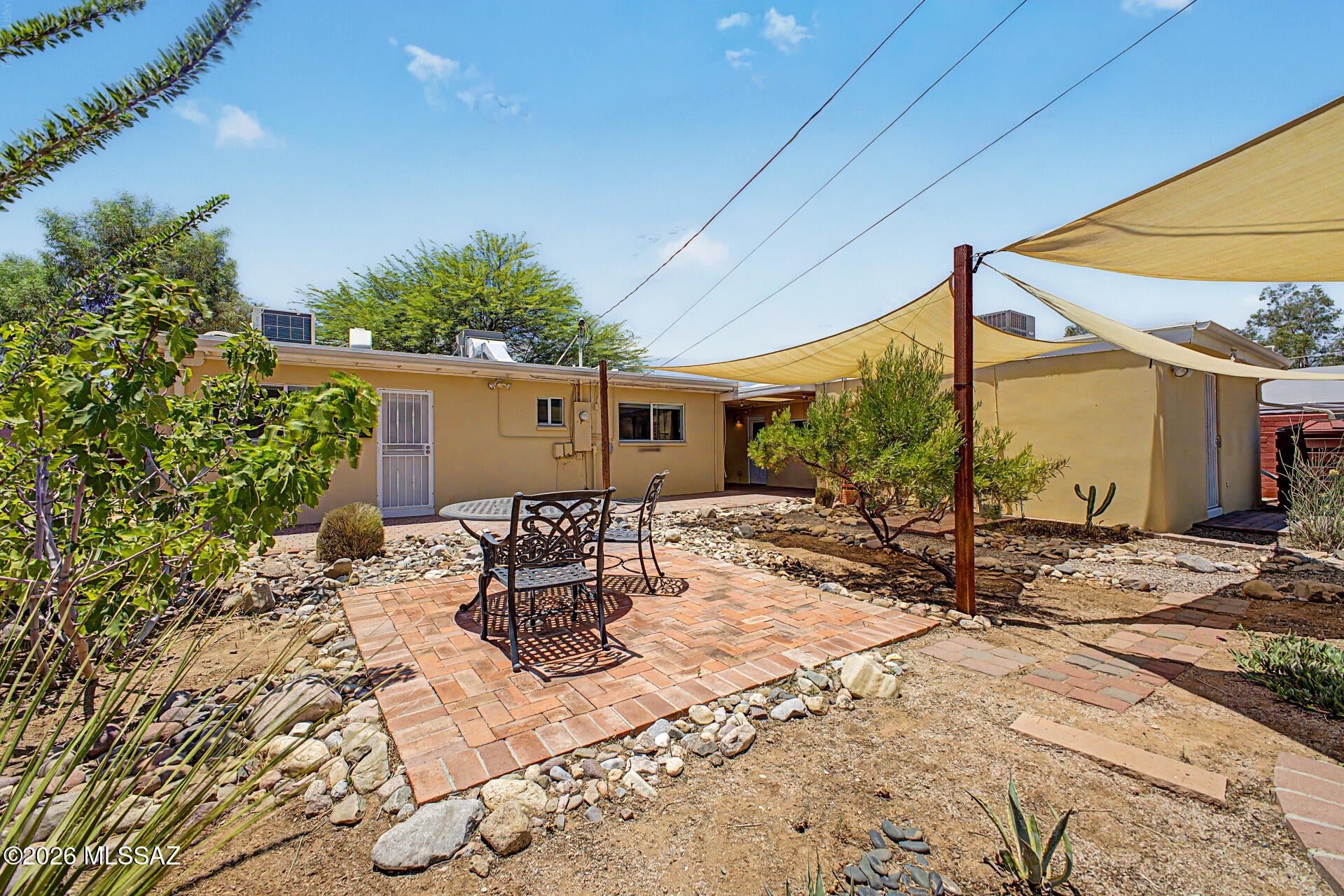 Frontier Village Amended - Residential