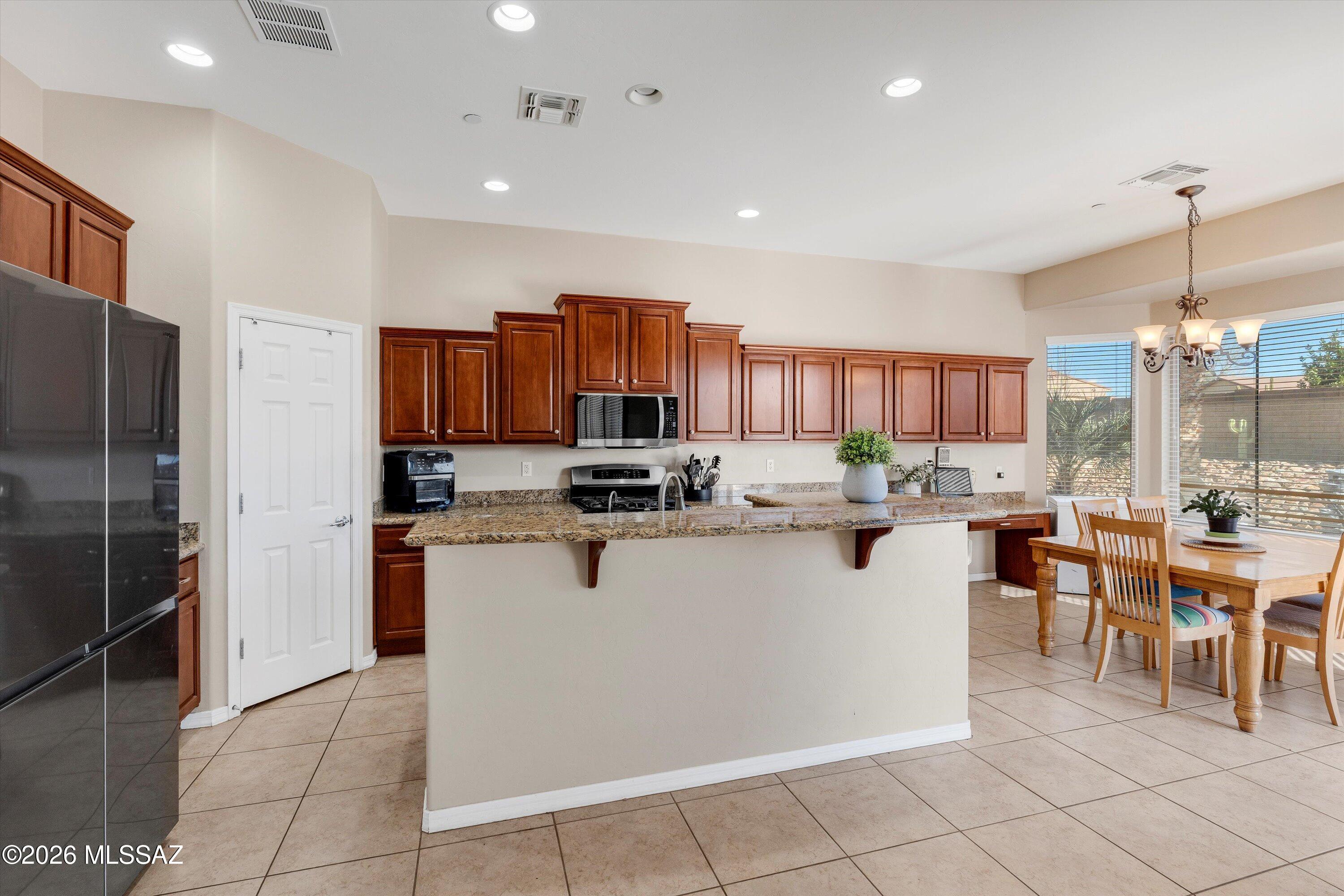 Rincon Trails (1-505) - Residential