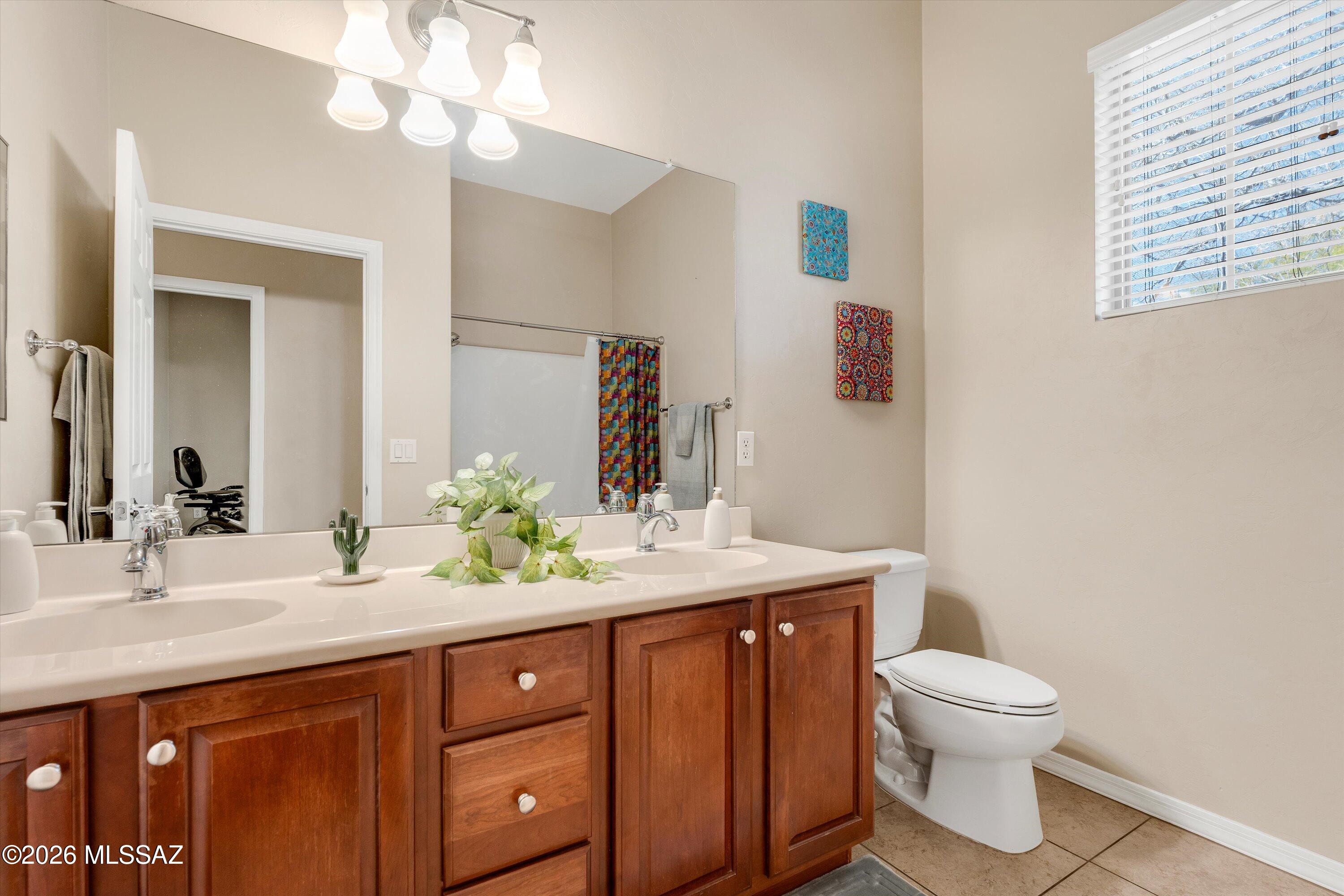 Rincon Trails (1-505) - Residential