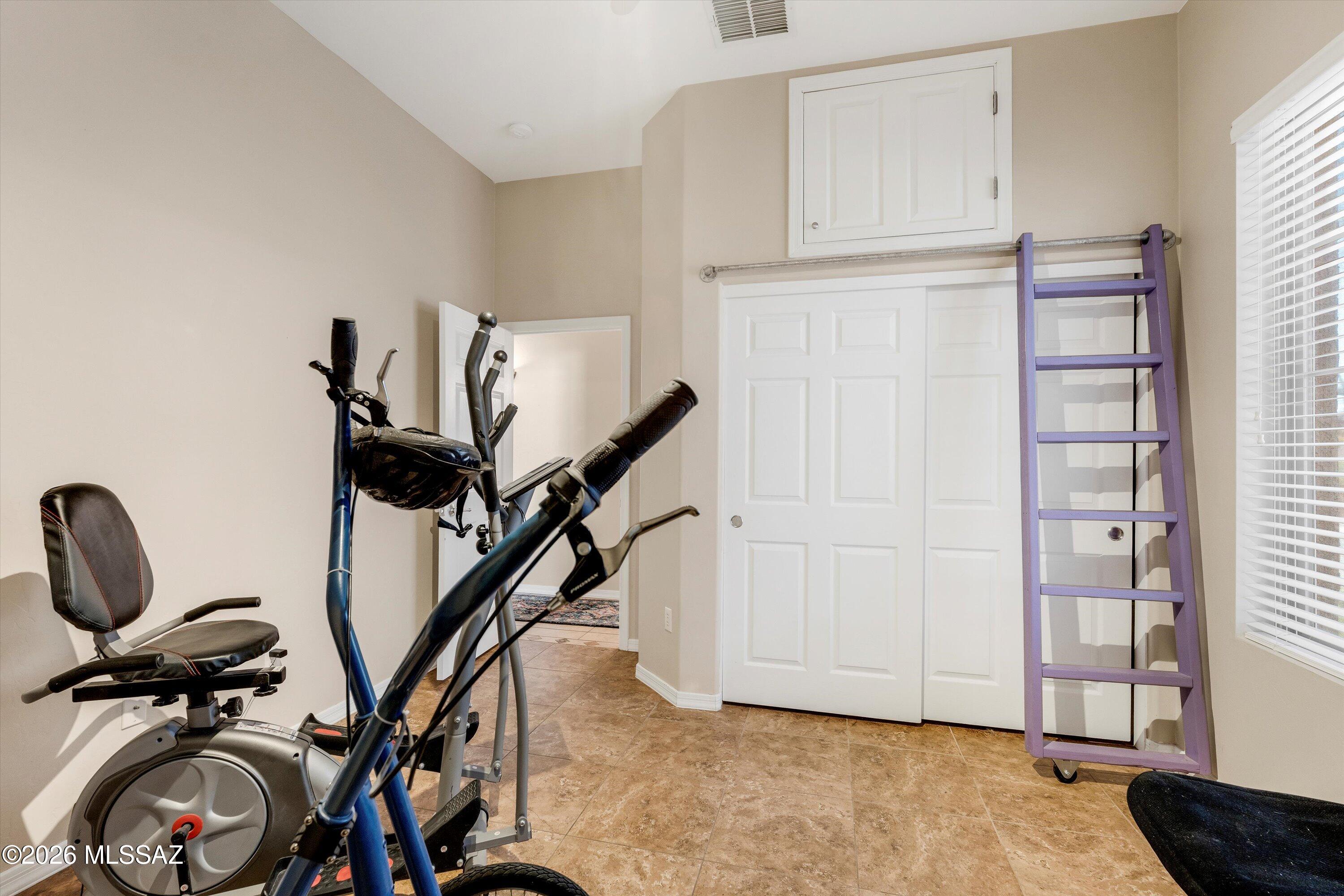 Rincon Trails (1-505) - Residential