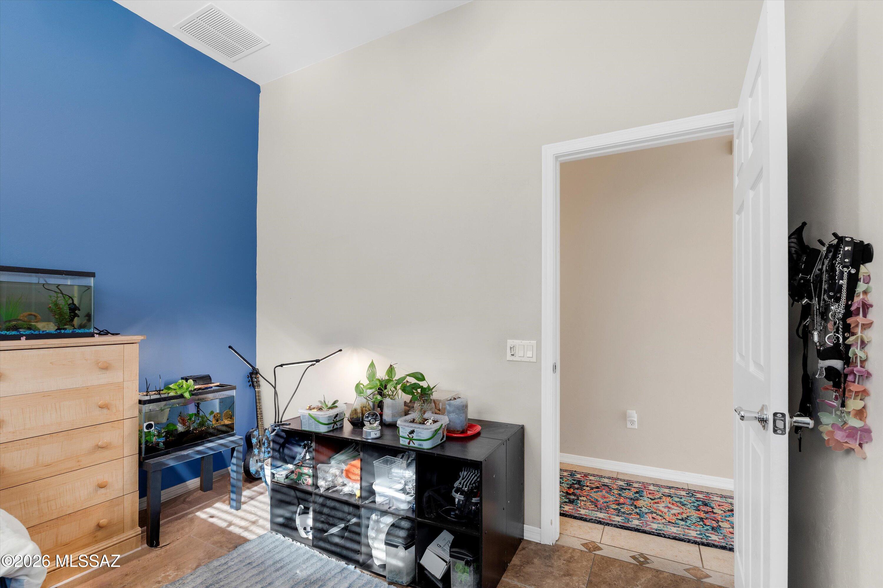 Rincon Trails (1-505) - Residential
