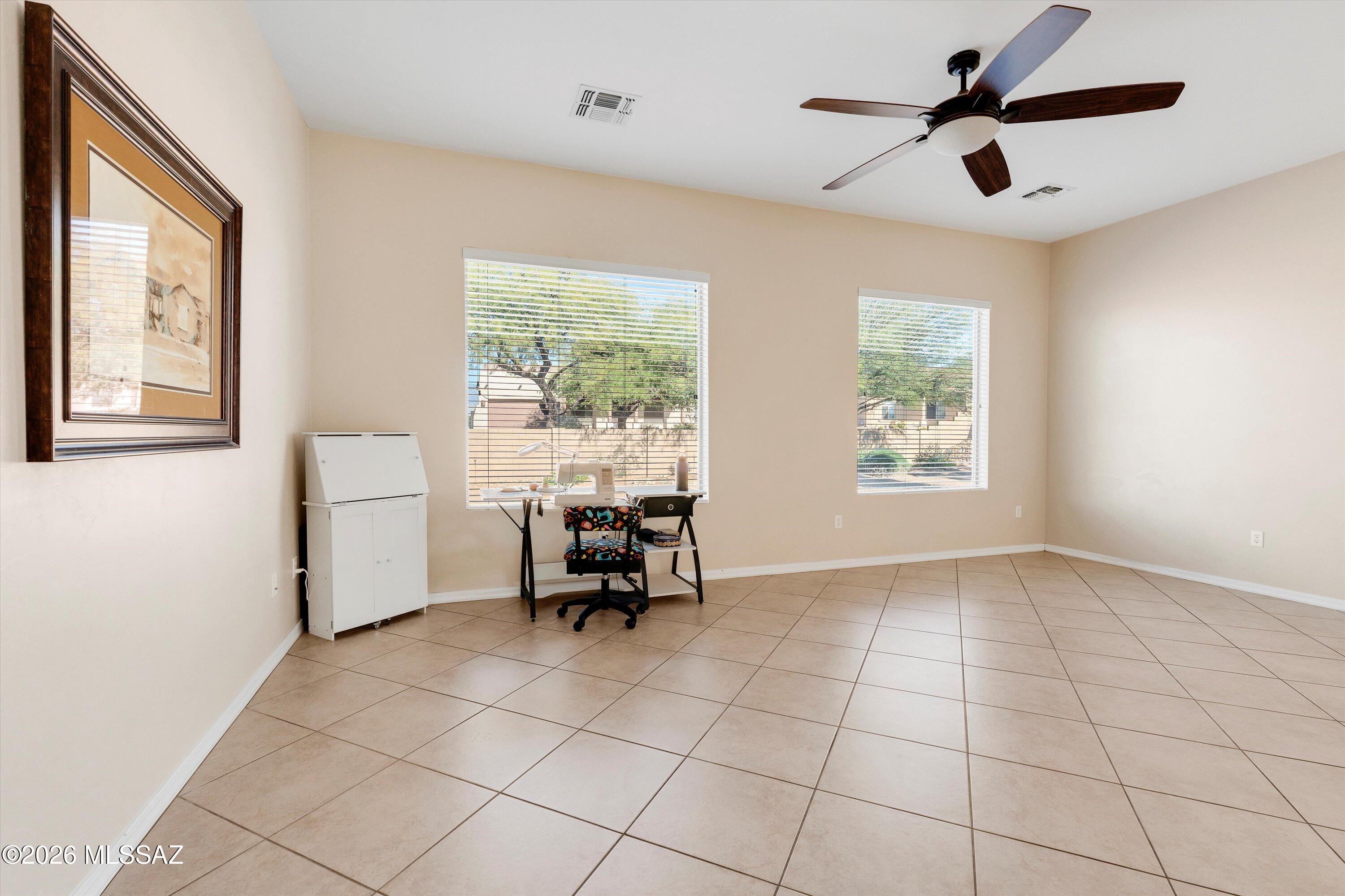 Rincon Trails (1-505) - Residential