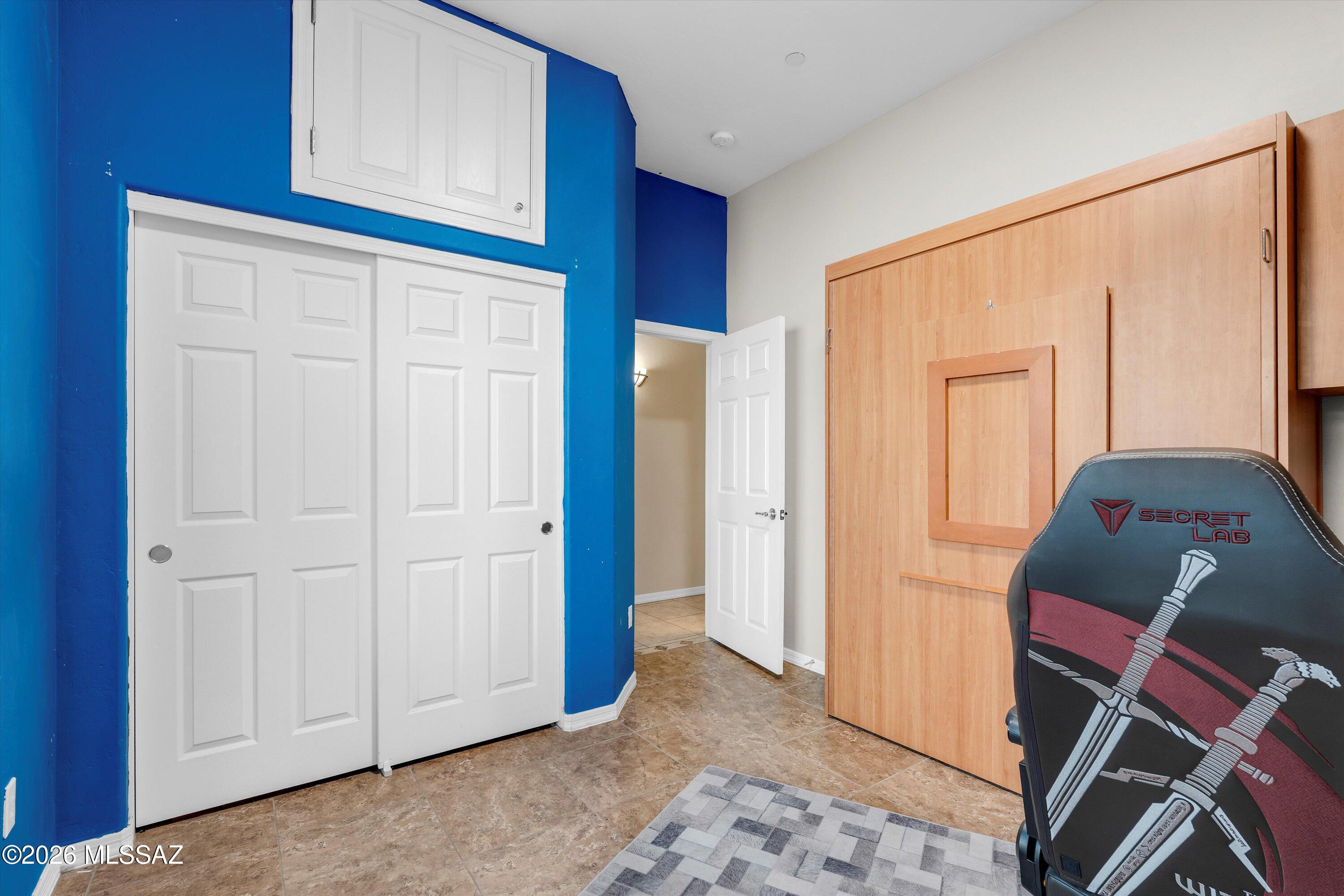 Rincon Trails (1-505) - Residential