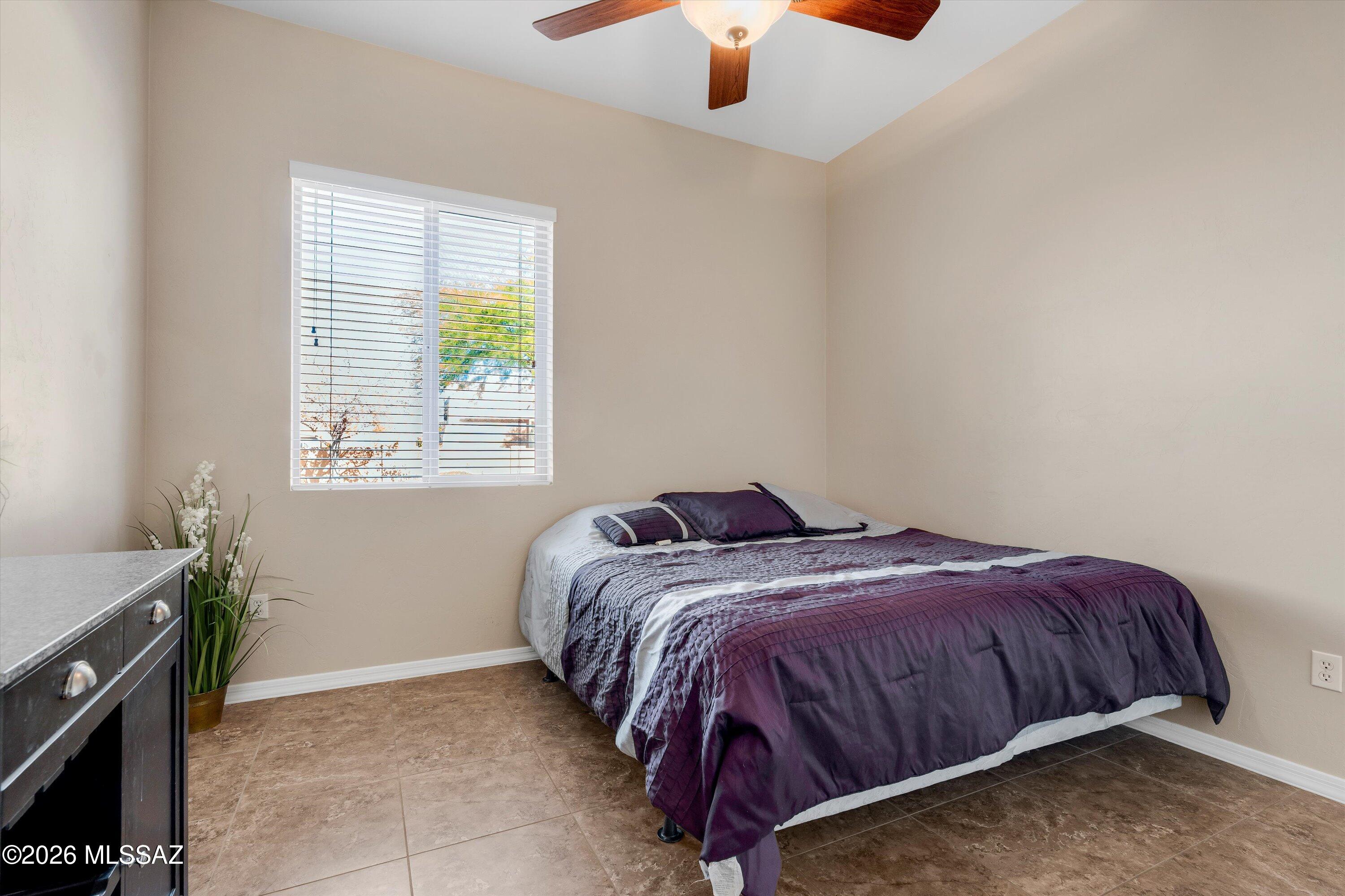 Rincon Trails (1-505) - Residential