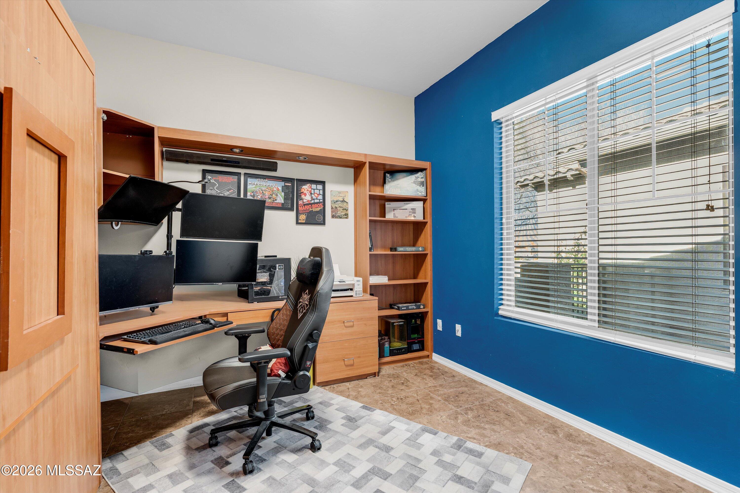 Rincon Trails (1-505) - Residential