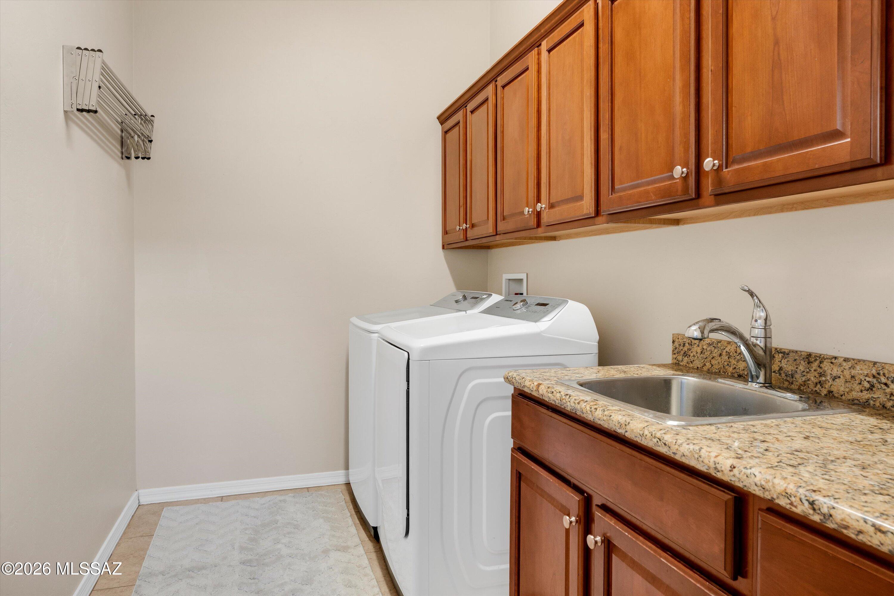 Rincon Trails (1-505) - Residential