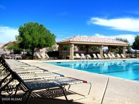 Continental Ranch Parcel 9 - Residential