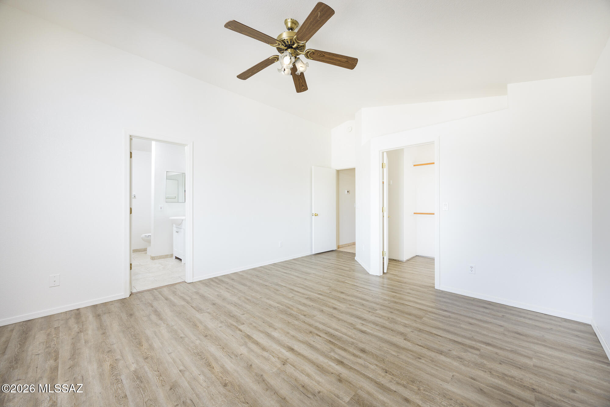 Continental Ranch Parcel 9 - Residential