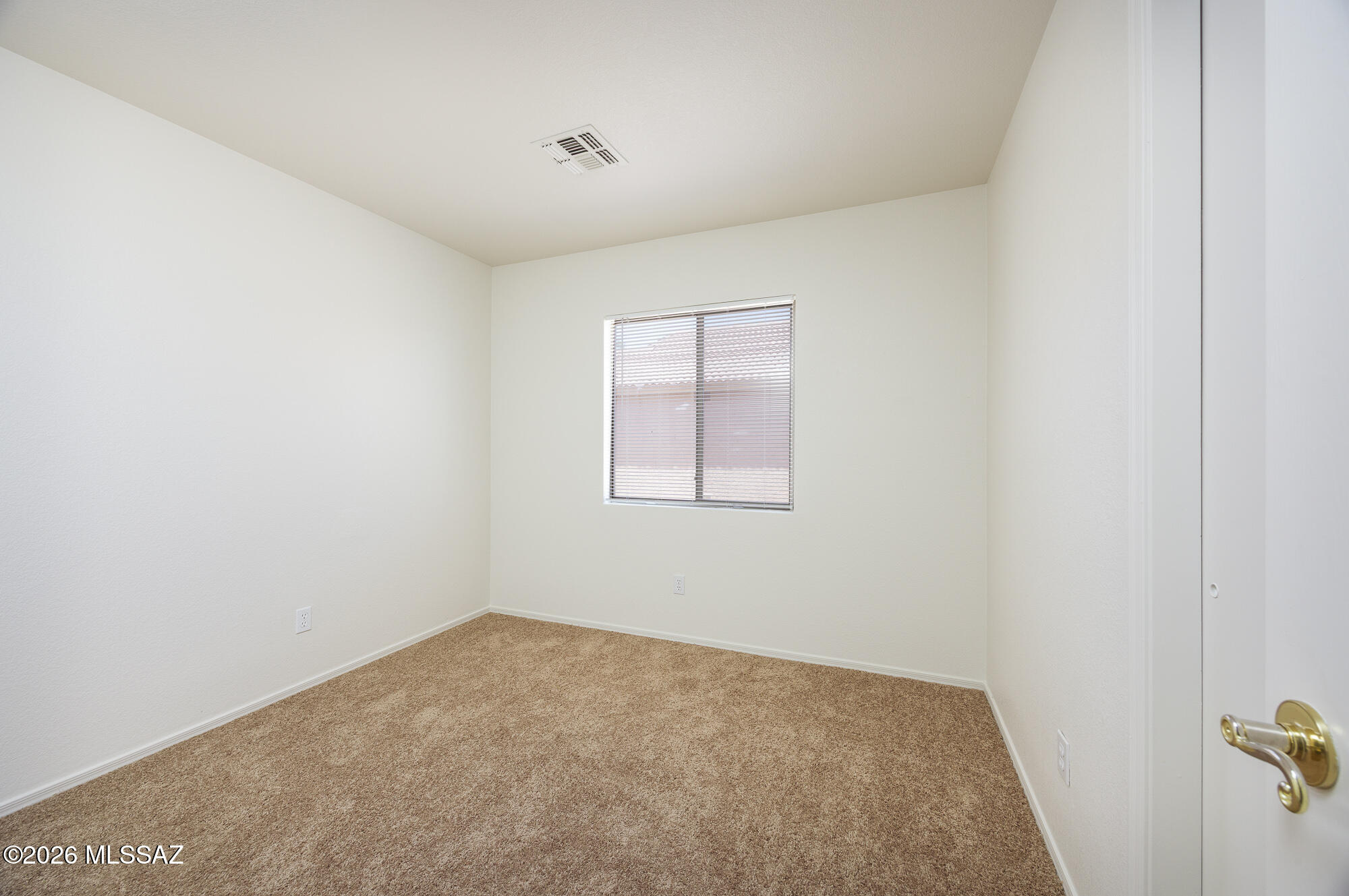 Continental Ranch Parcel 9 - Residential