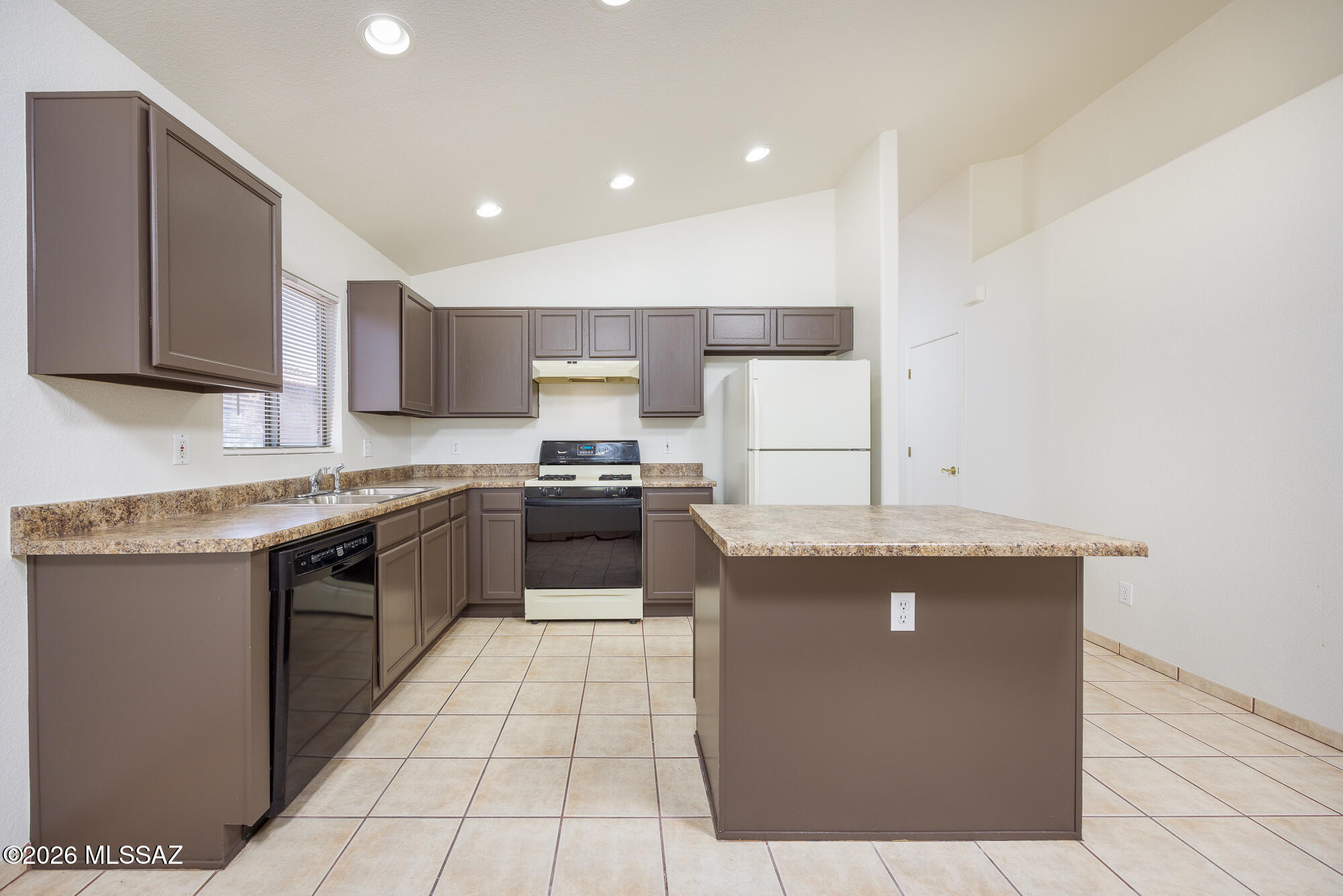 Continental Ranch Parcel 9 - Residential