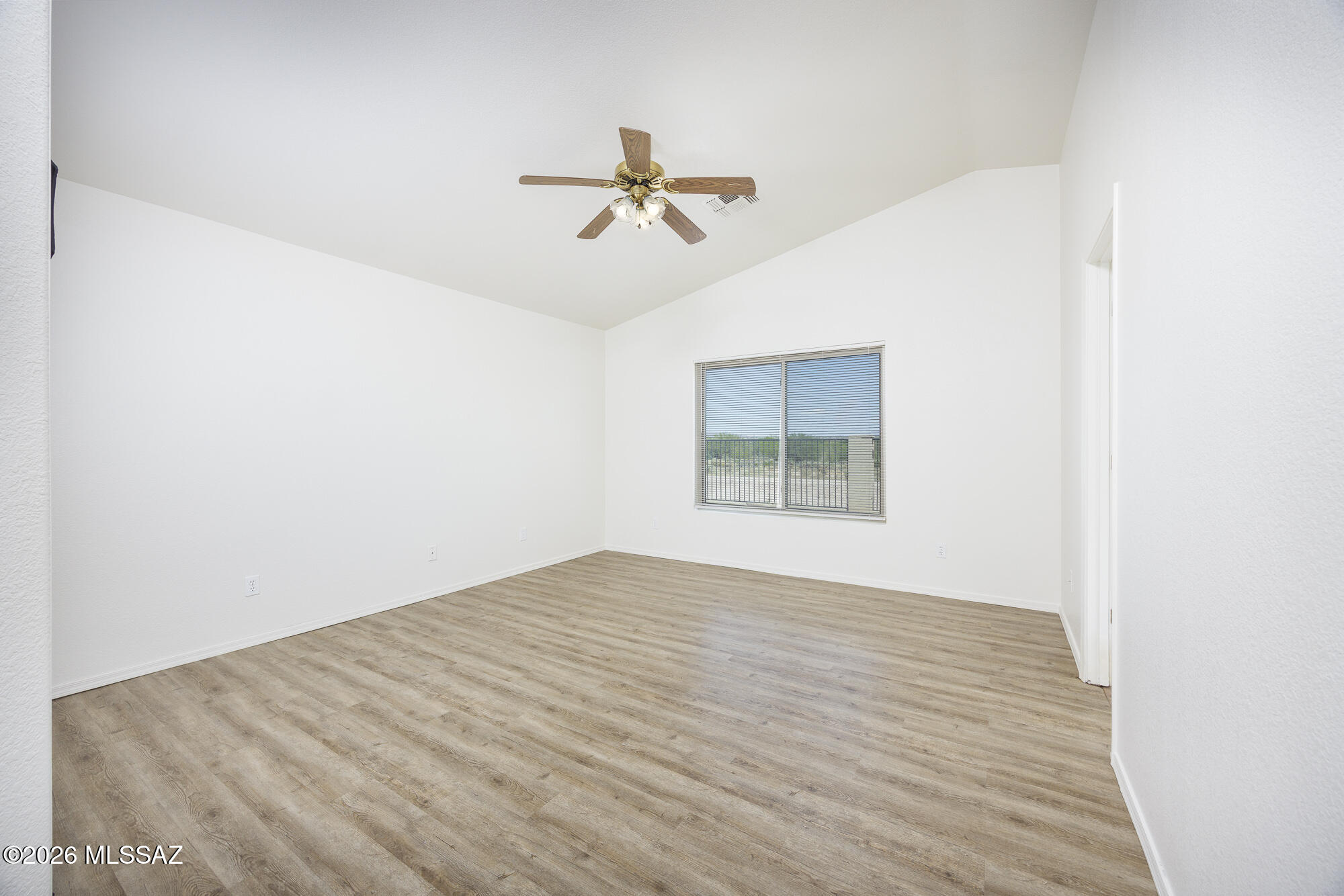 Continental Ranch Parcel 9 - Residential