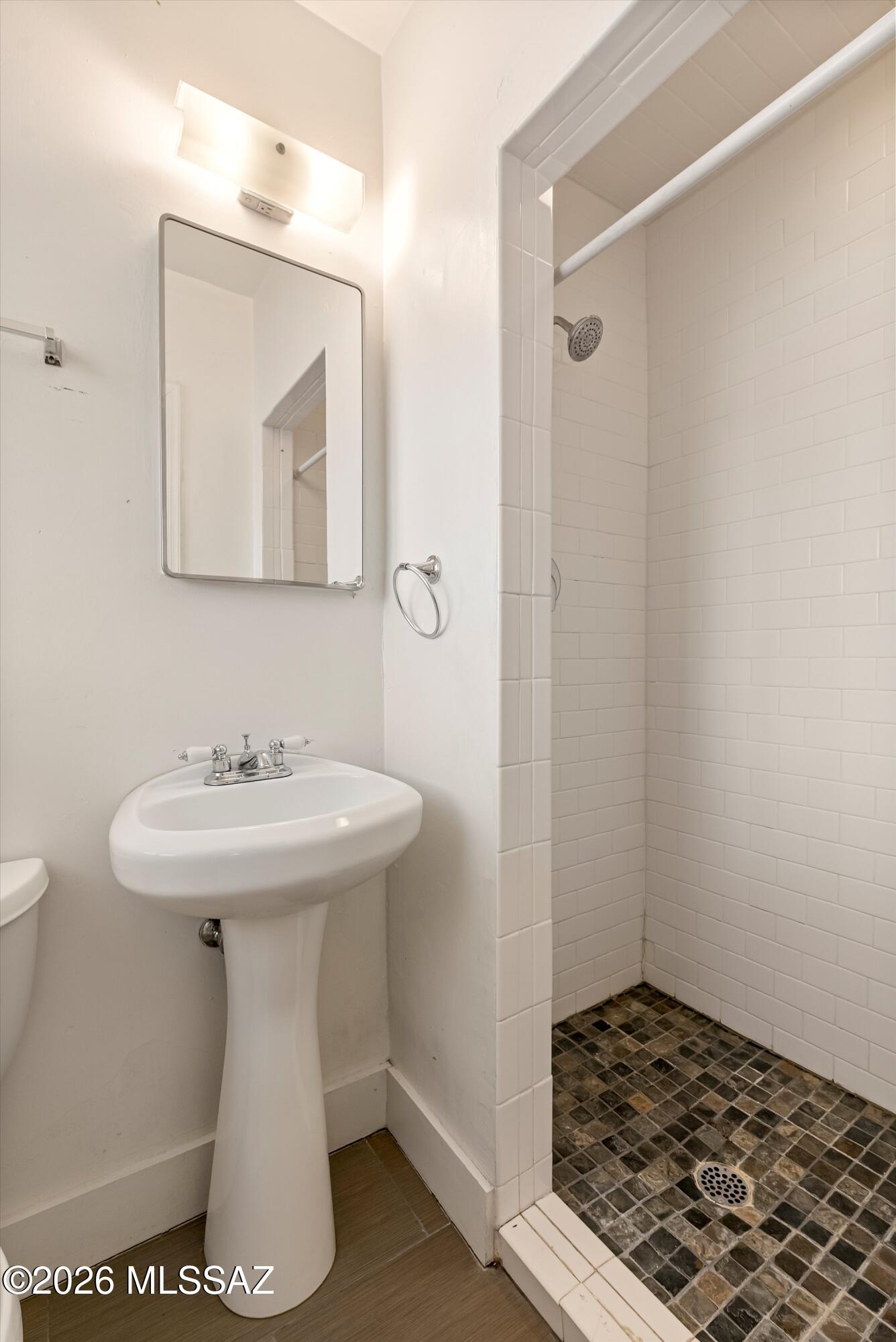 Encanto Park - Residential