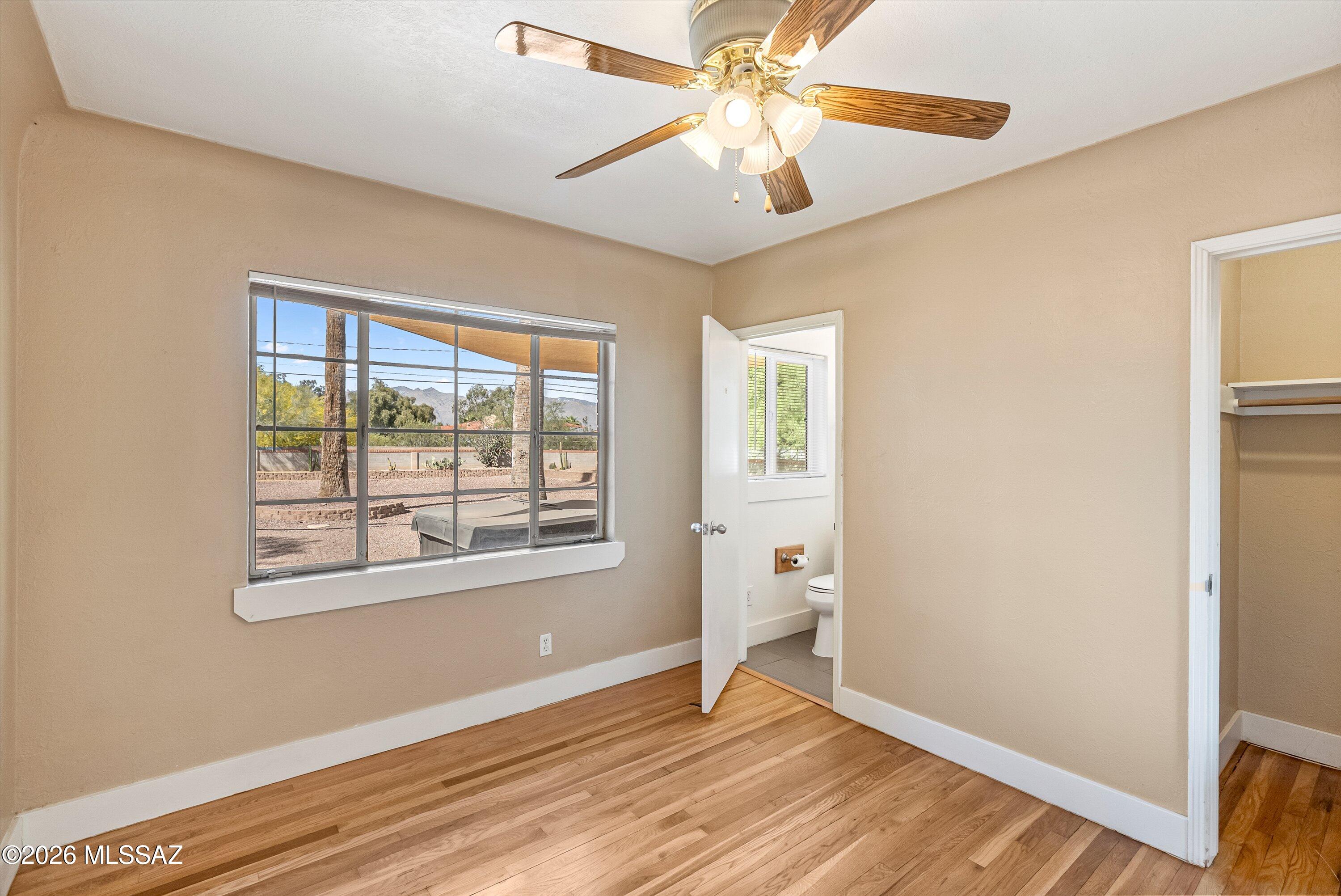 Encanto Park - Residential