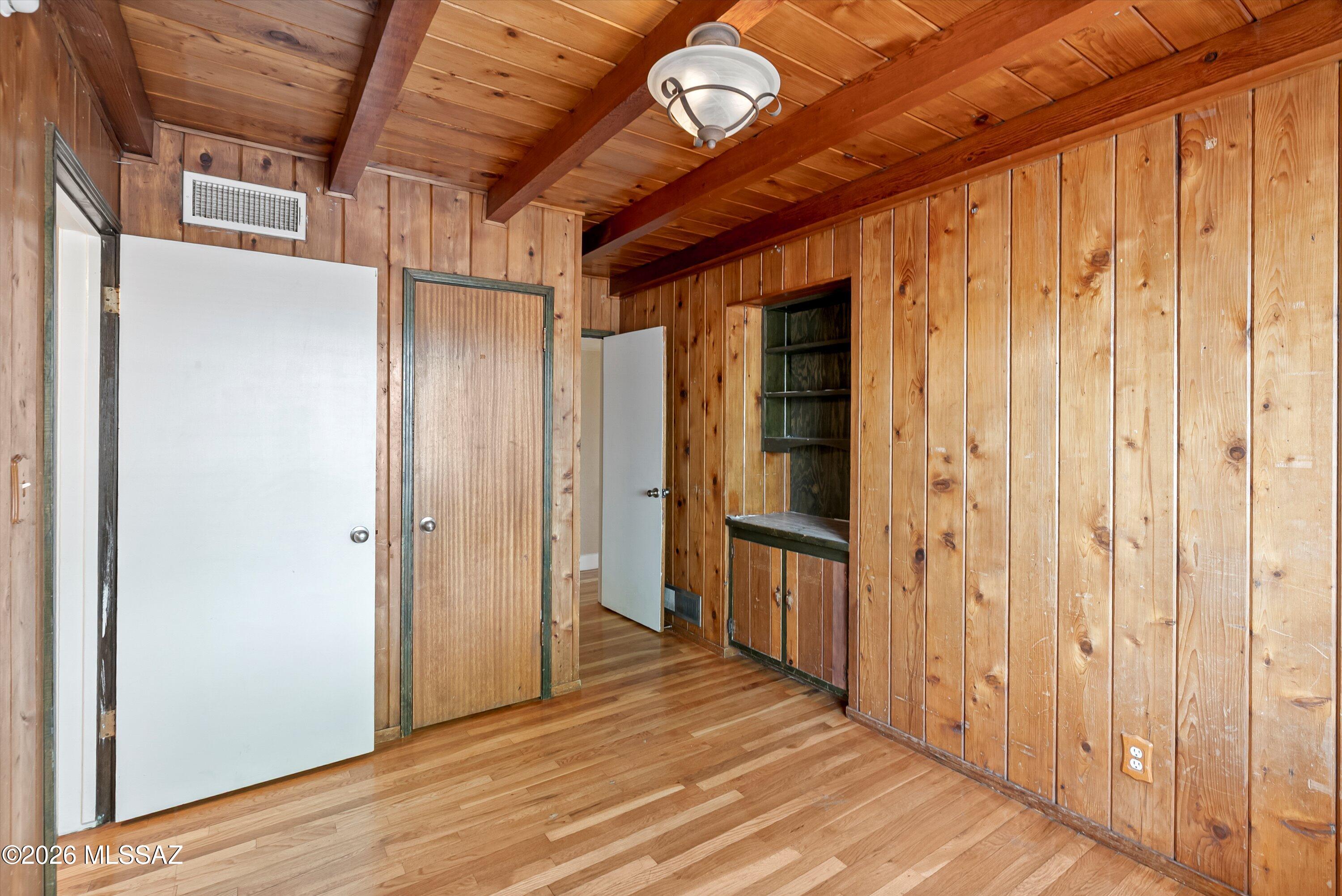 Encanto Park - Residential