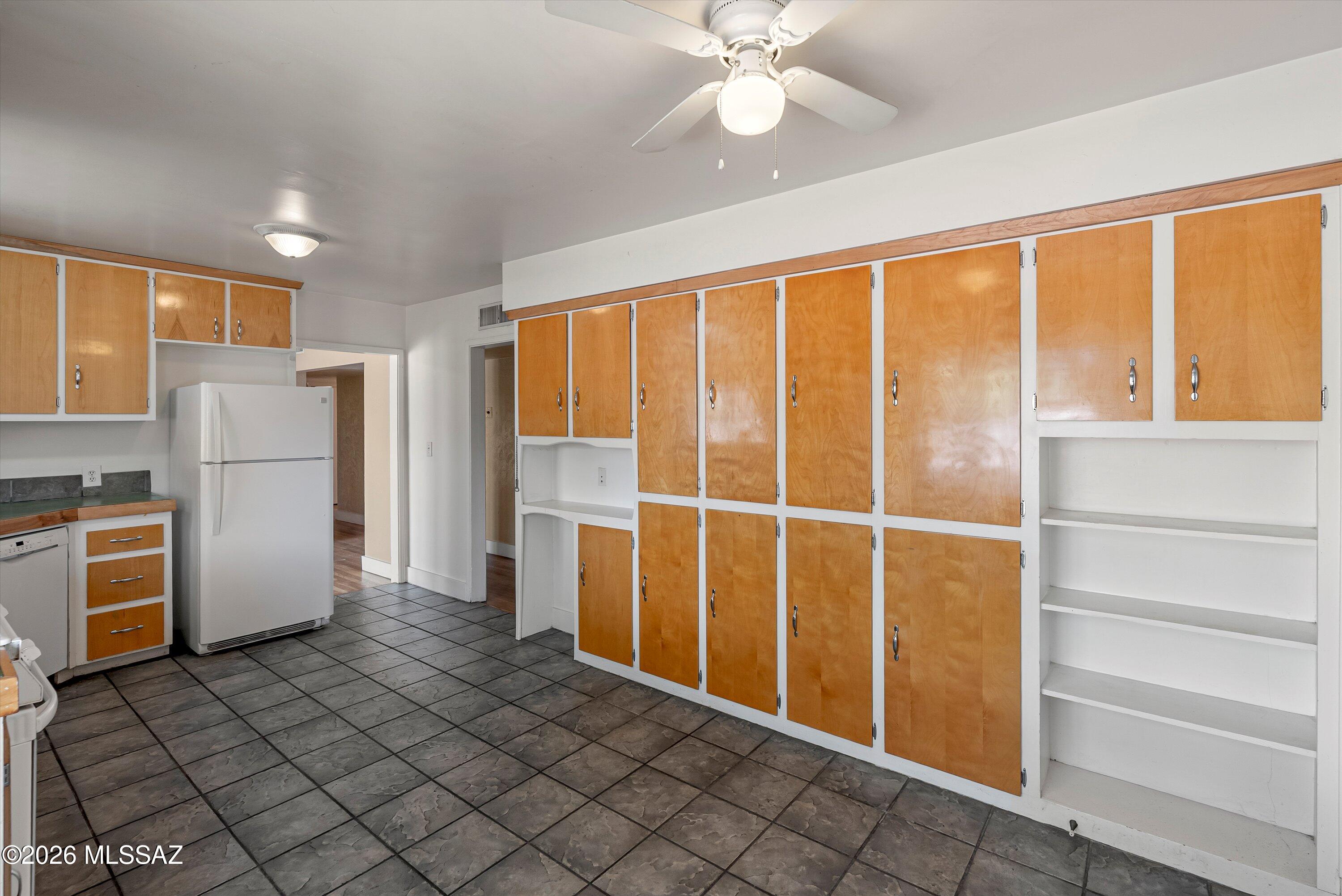 Encanto Park - Residential
