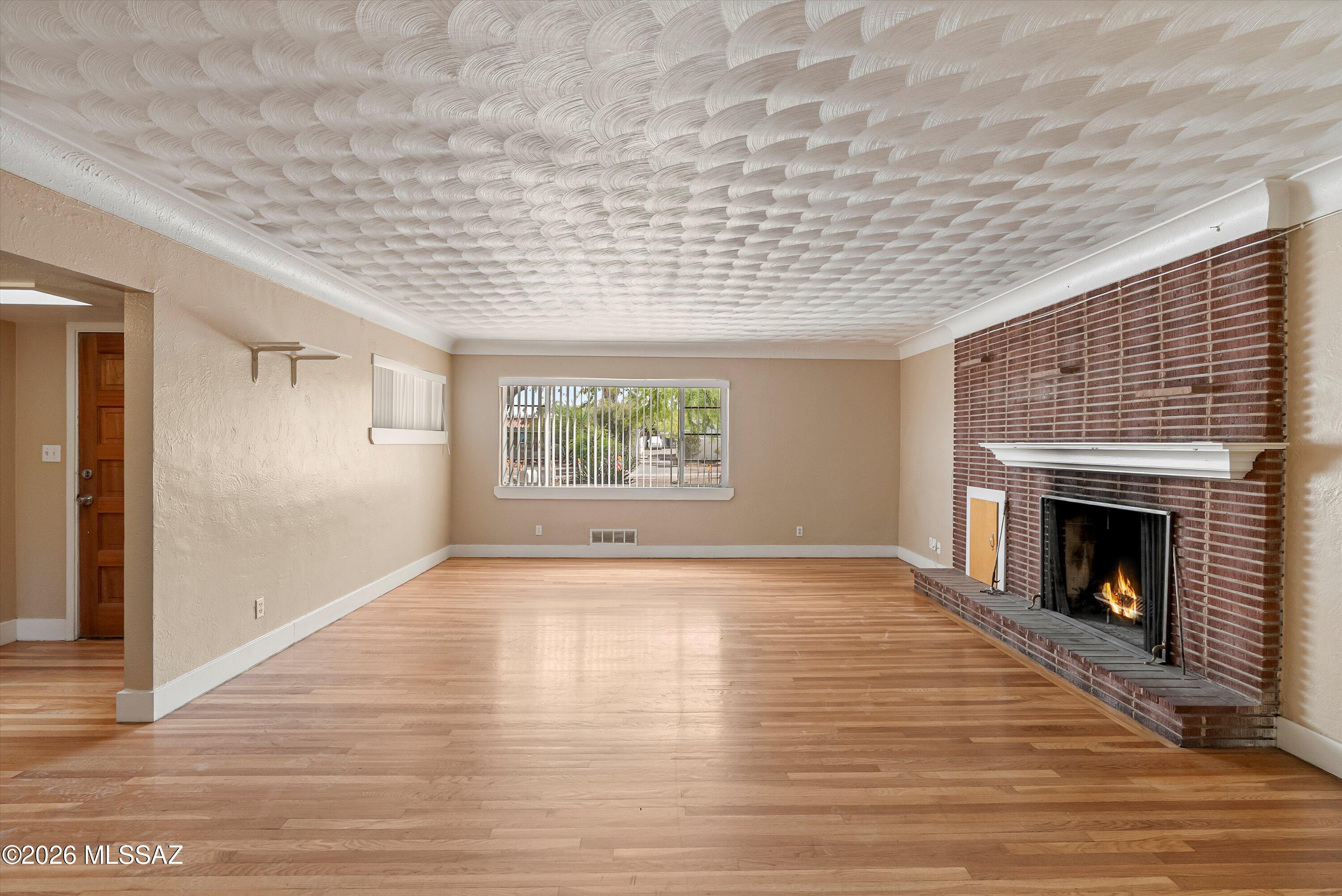 Encanto Park - Residential