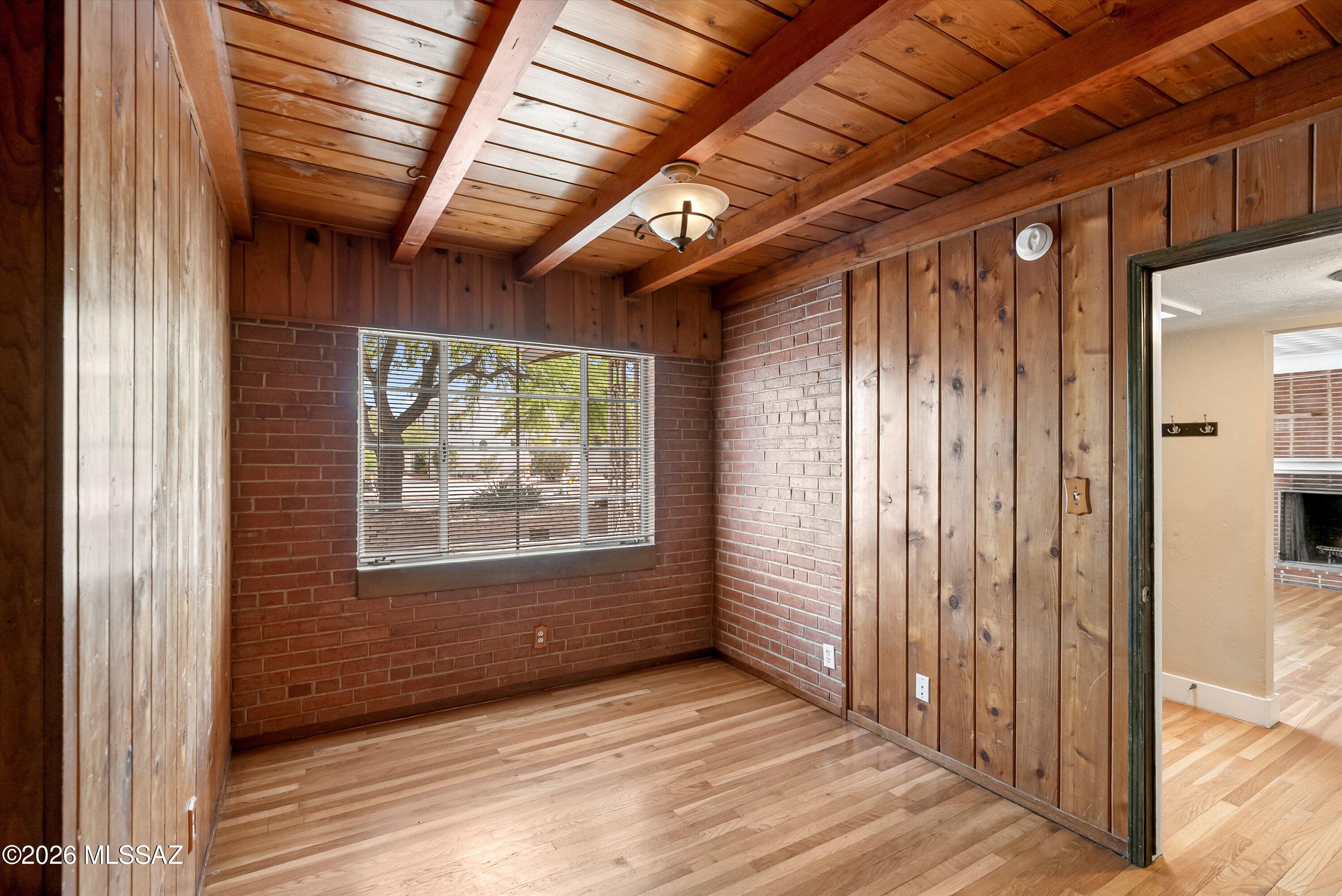 Encanto Park - Residential